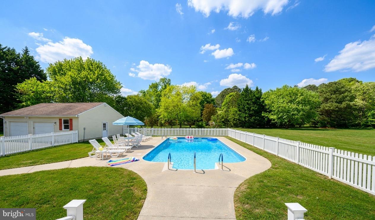 25714 EDGEVIEW ROAD