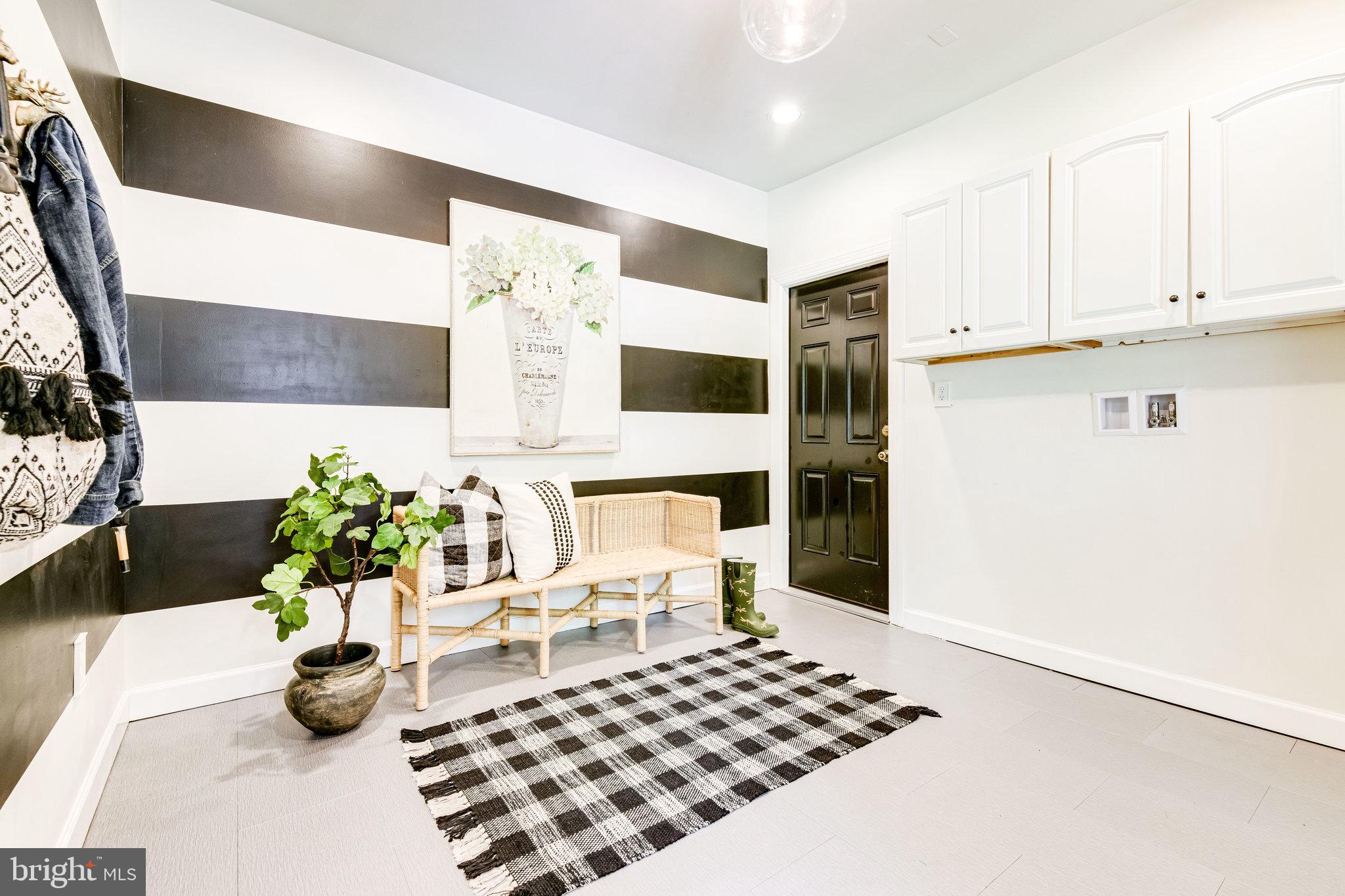 PLYMOUTH HAVEN - Residential