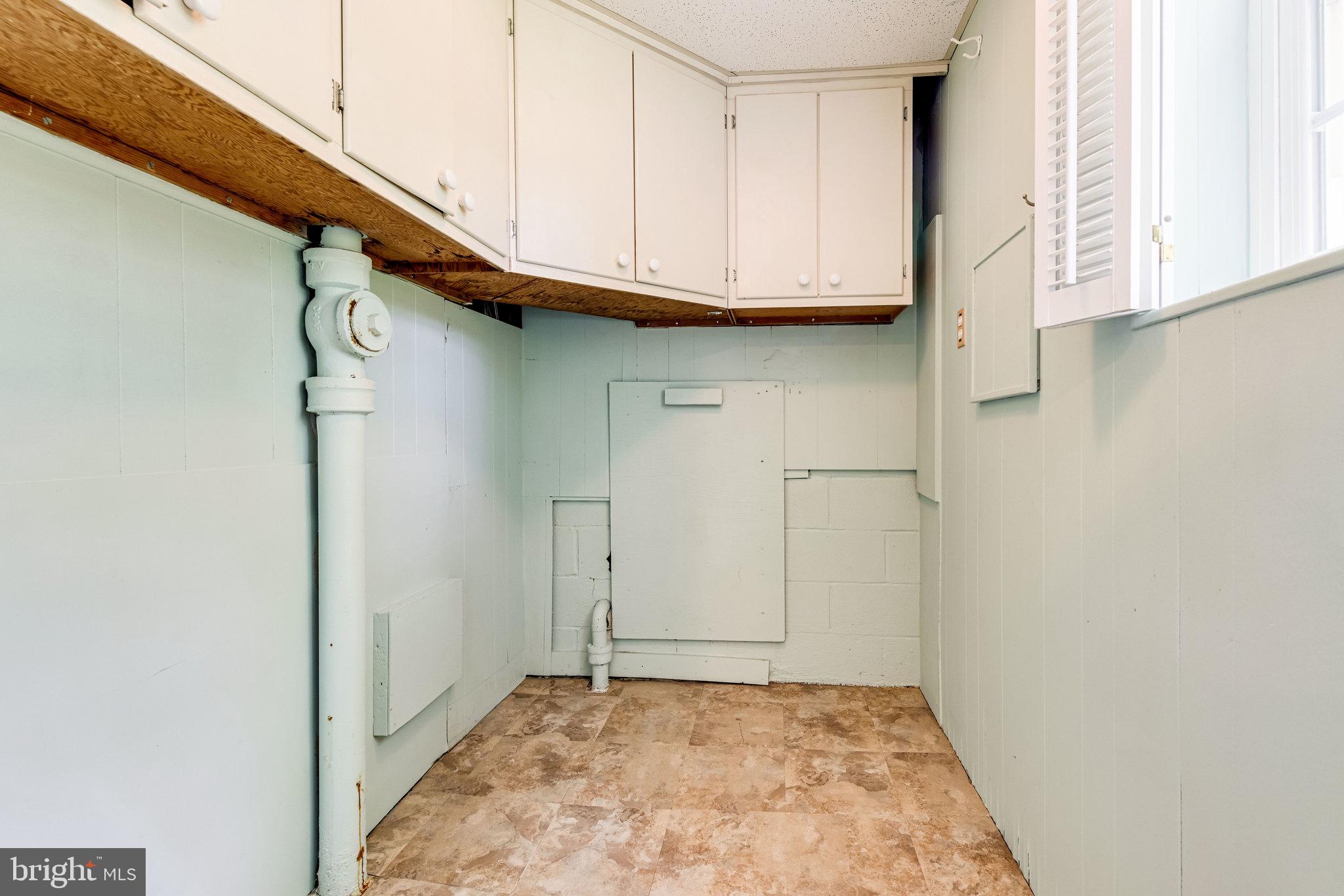 PLYMOUTH HAVEN - Residential