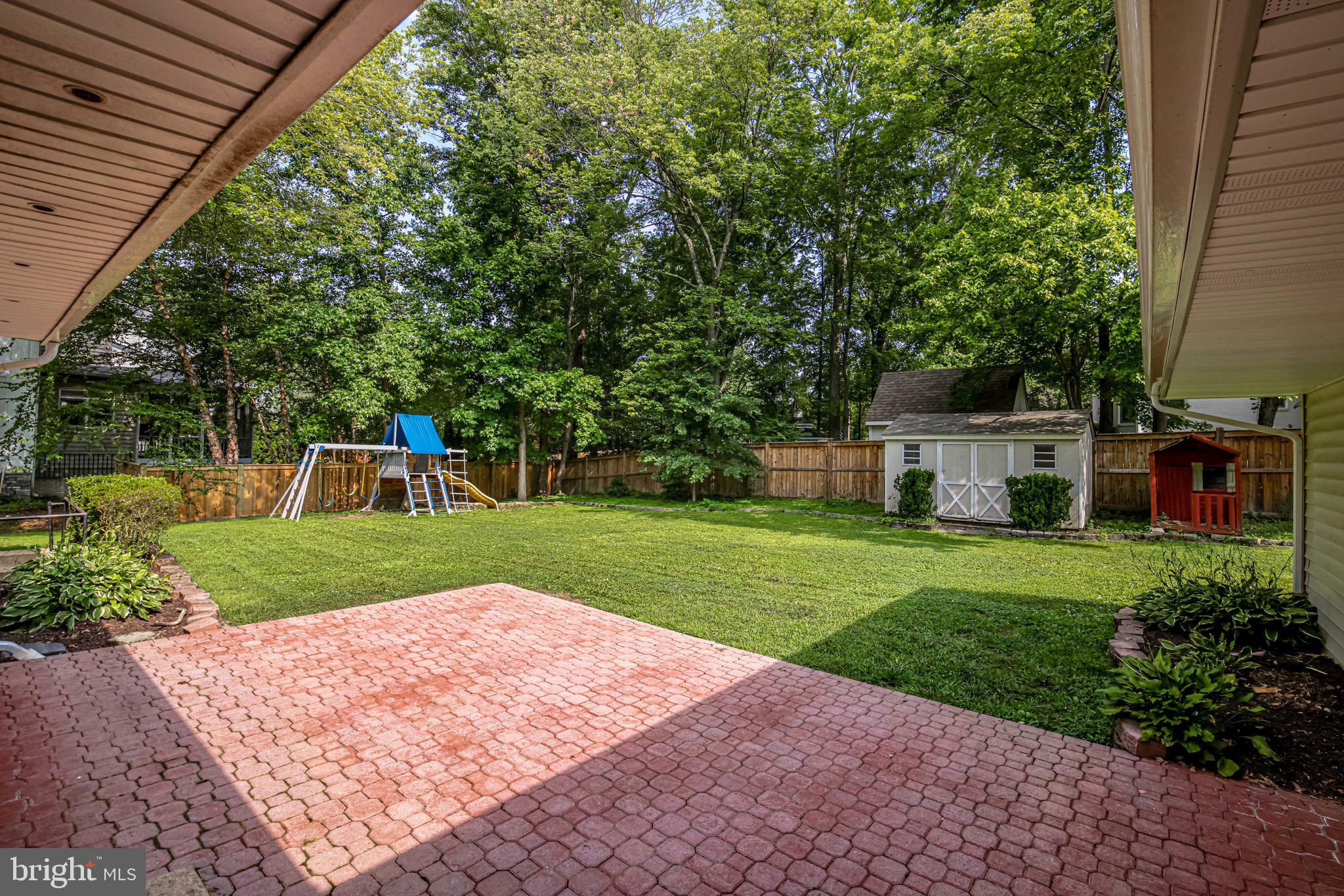 PLYMOUTH HAVEN - Residential