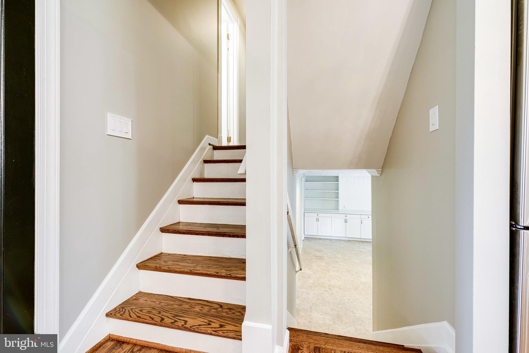 PLYMOUTH HAVEN - Residential