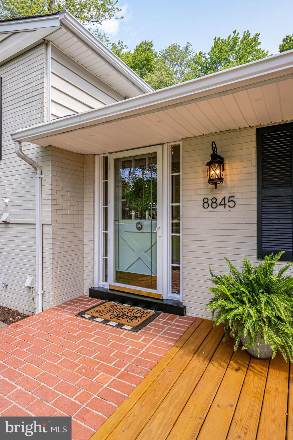 PLYMOUTH HAVEN - Residential