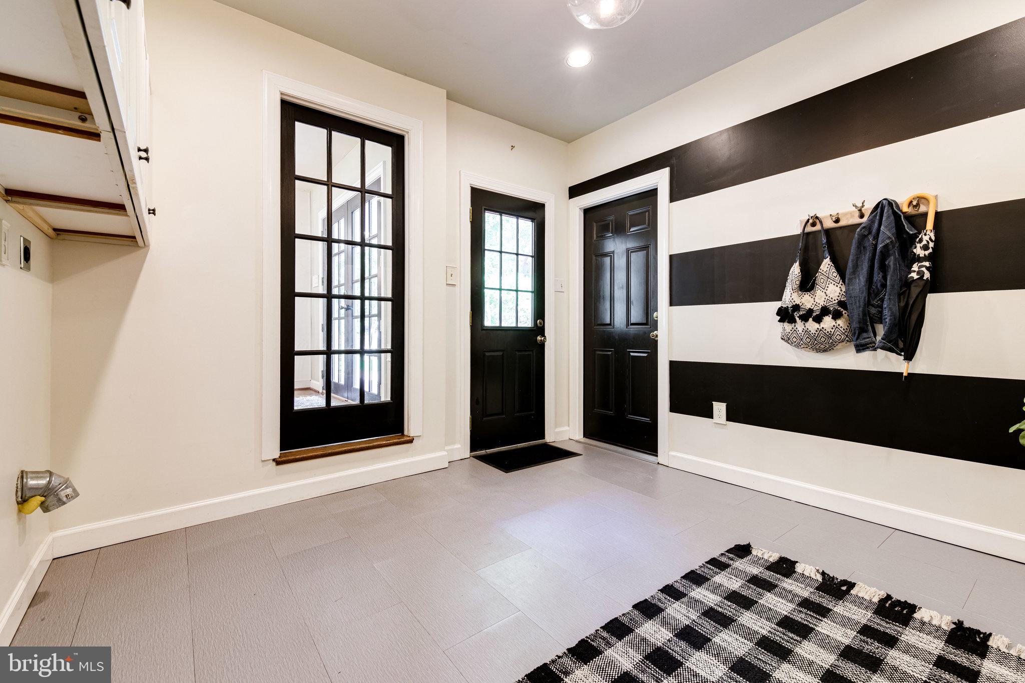 PLYMOUTH HAVEN - Residential