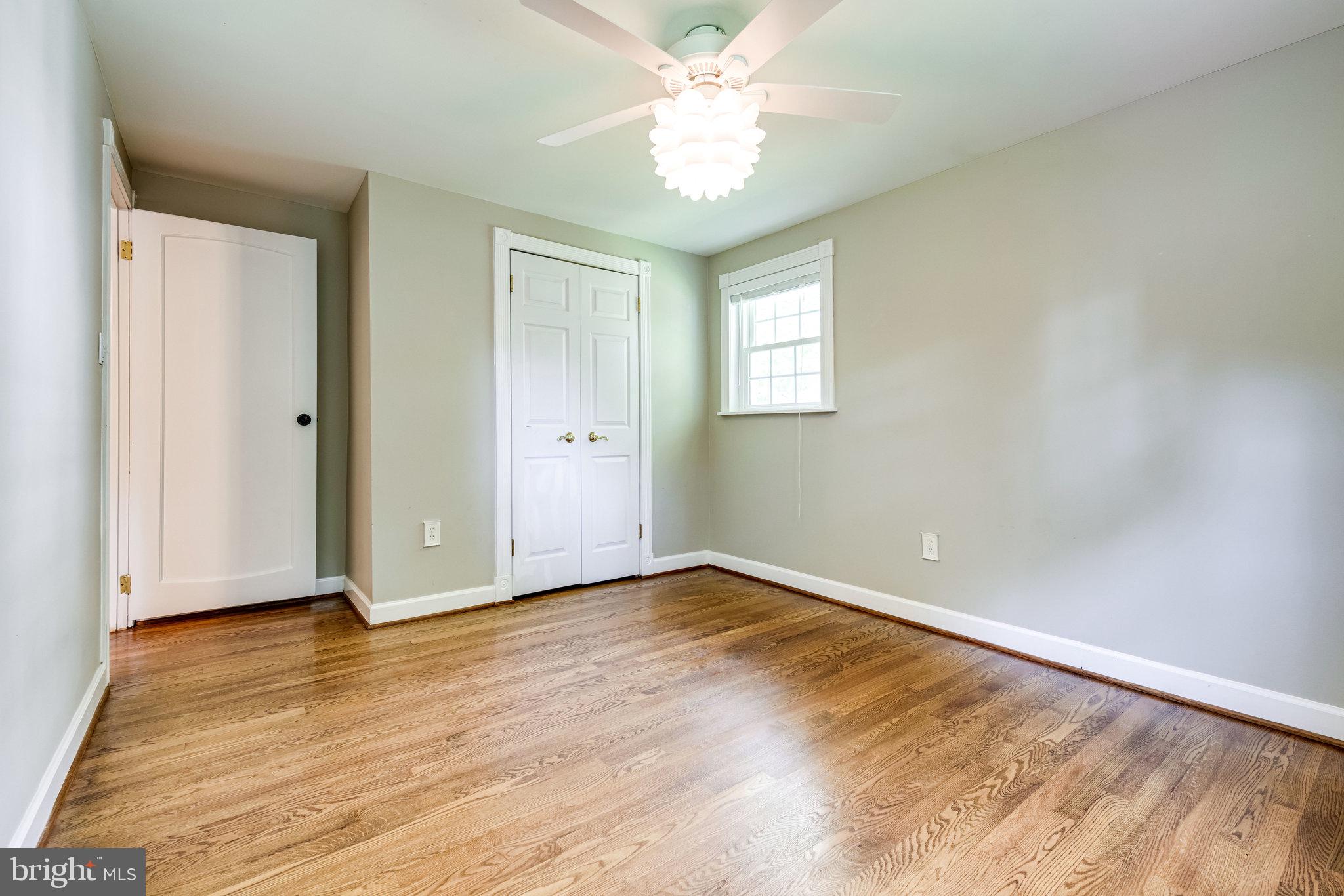 PLYMOUTH HAVEN - Residential