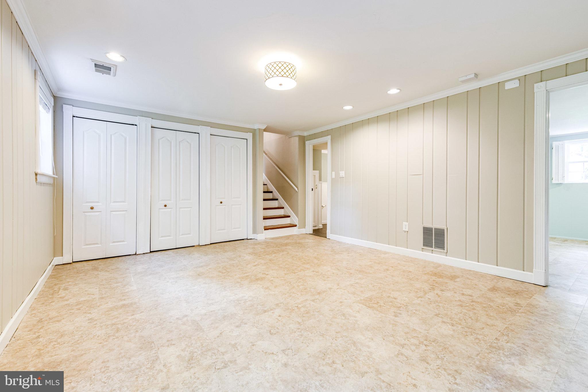 PLYMOUTH HAVEN - Residential