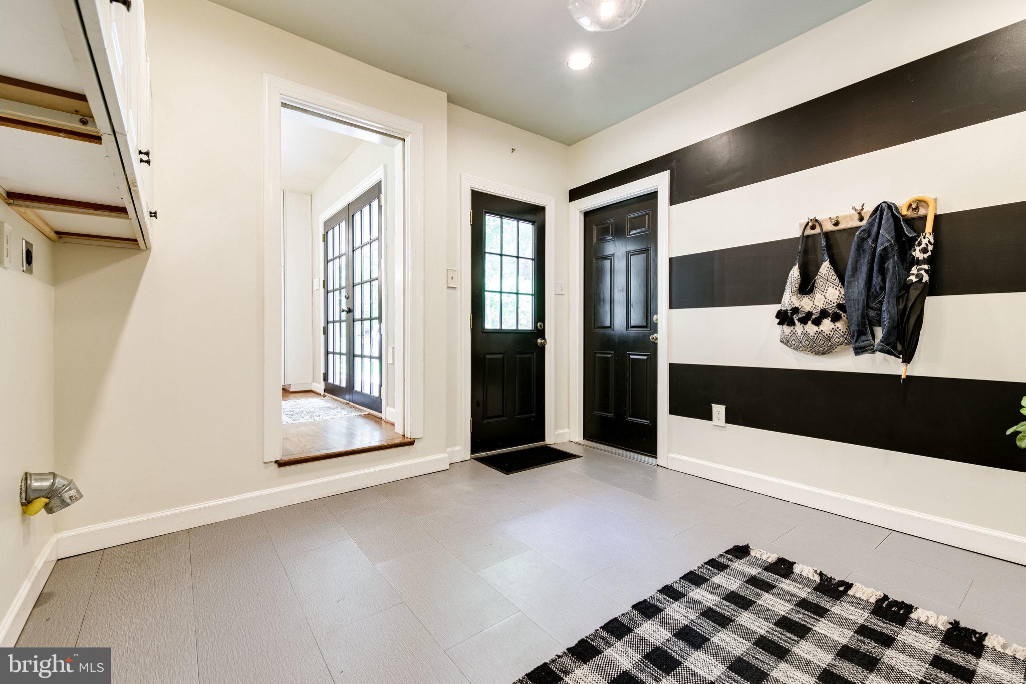 PLYMOUTH HAVEN - Residential