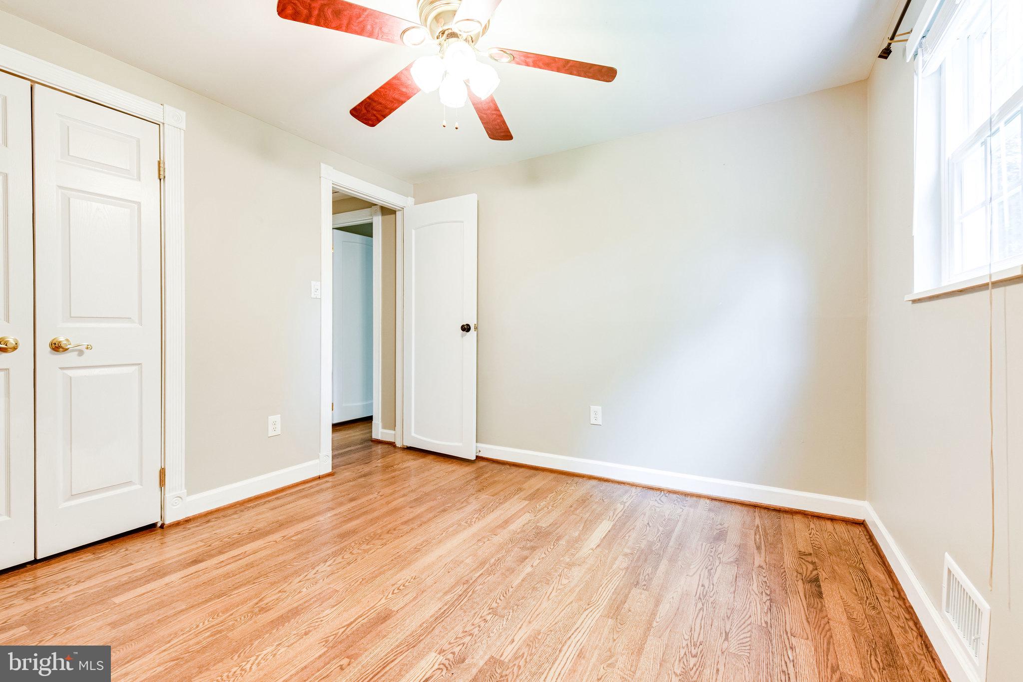 PLYMOUTH HAVEN - Residential