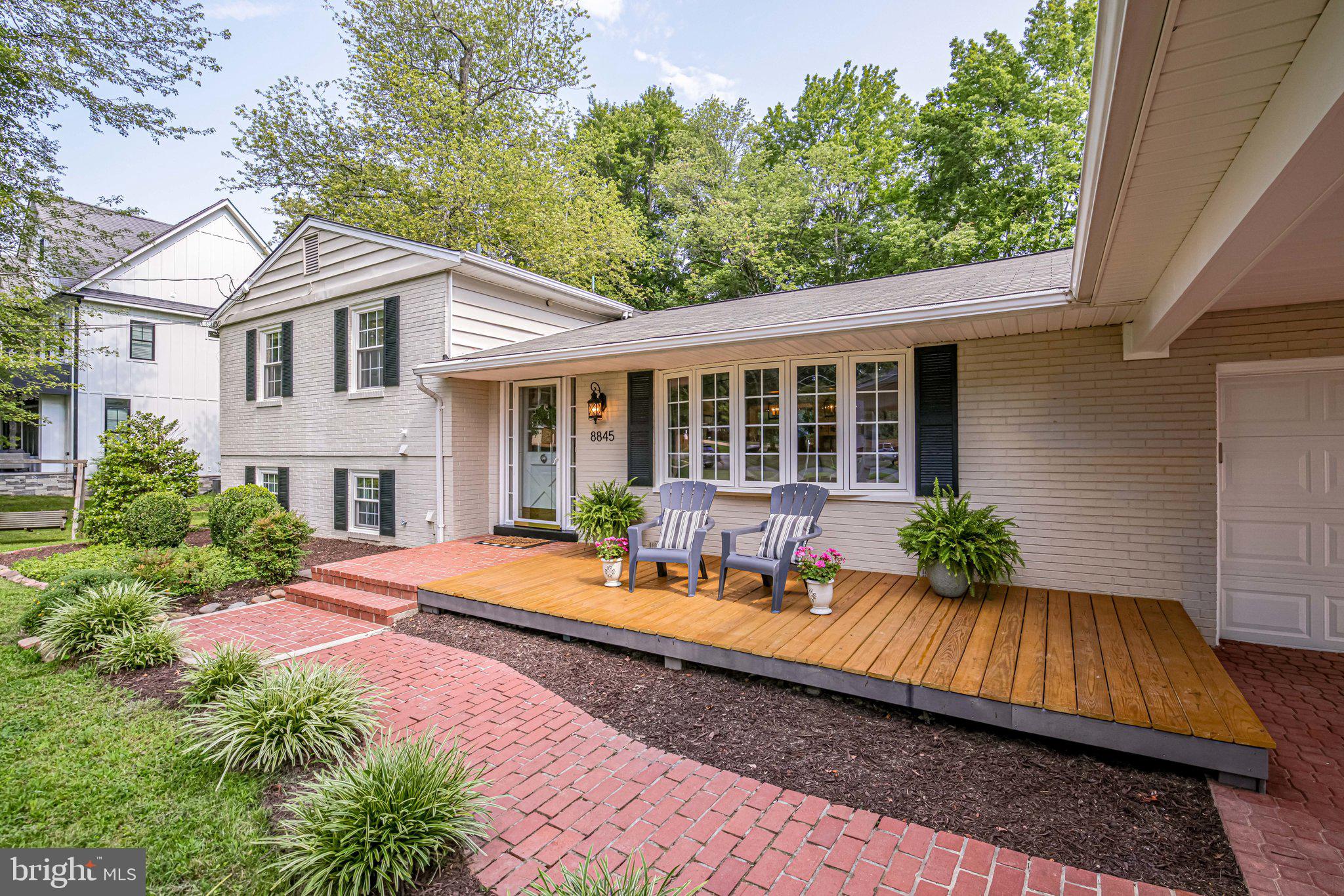 PLYMOUTH HAVEN - Residential