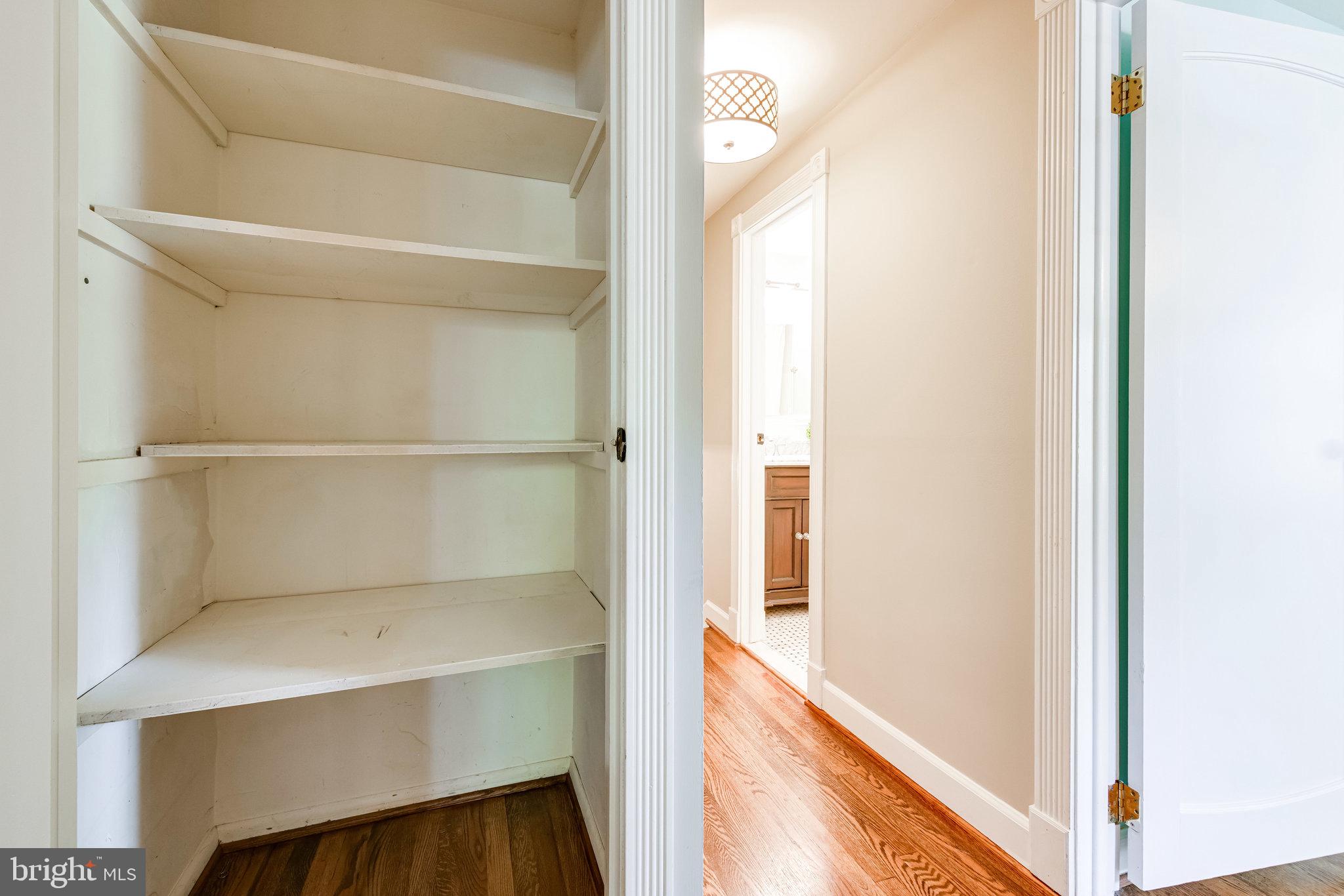 PLYMOUTH HAVEN - Residential