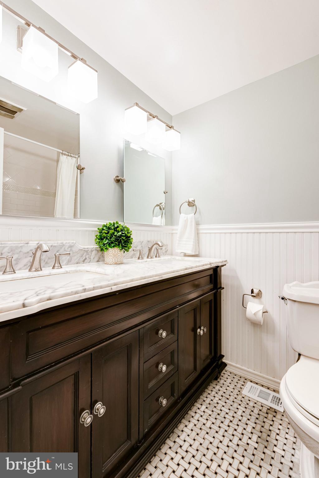 PLYMOUTH HAVEN - Residential