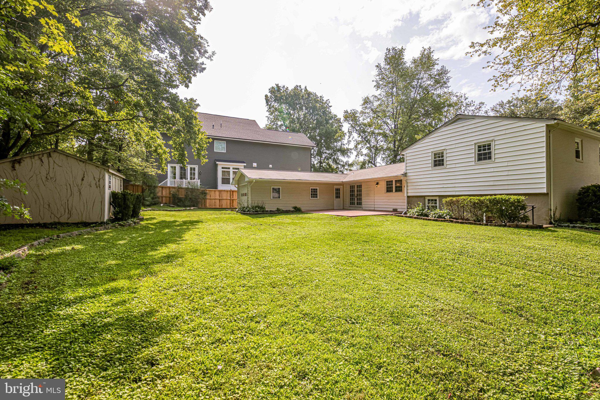 PLYMOUTH HAVEN - Residential