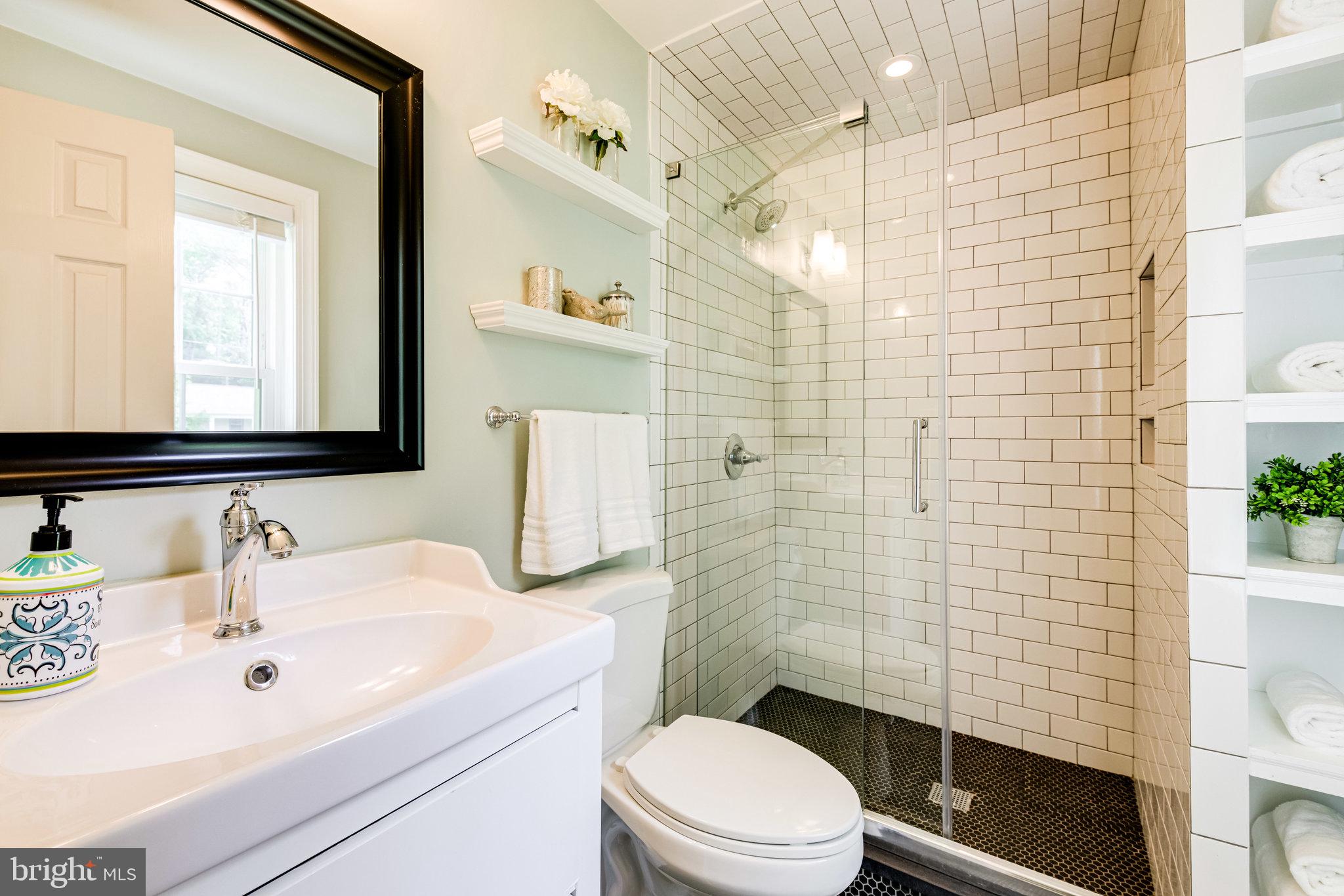 PLYMOUTH HAVEN - Residential