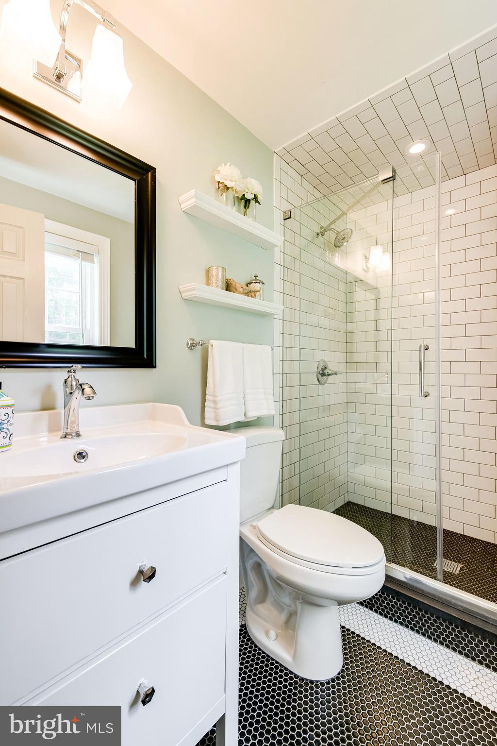 PLYMOUTH HAVEN - Residential