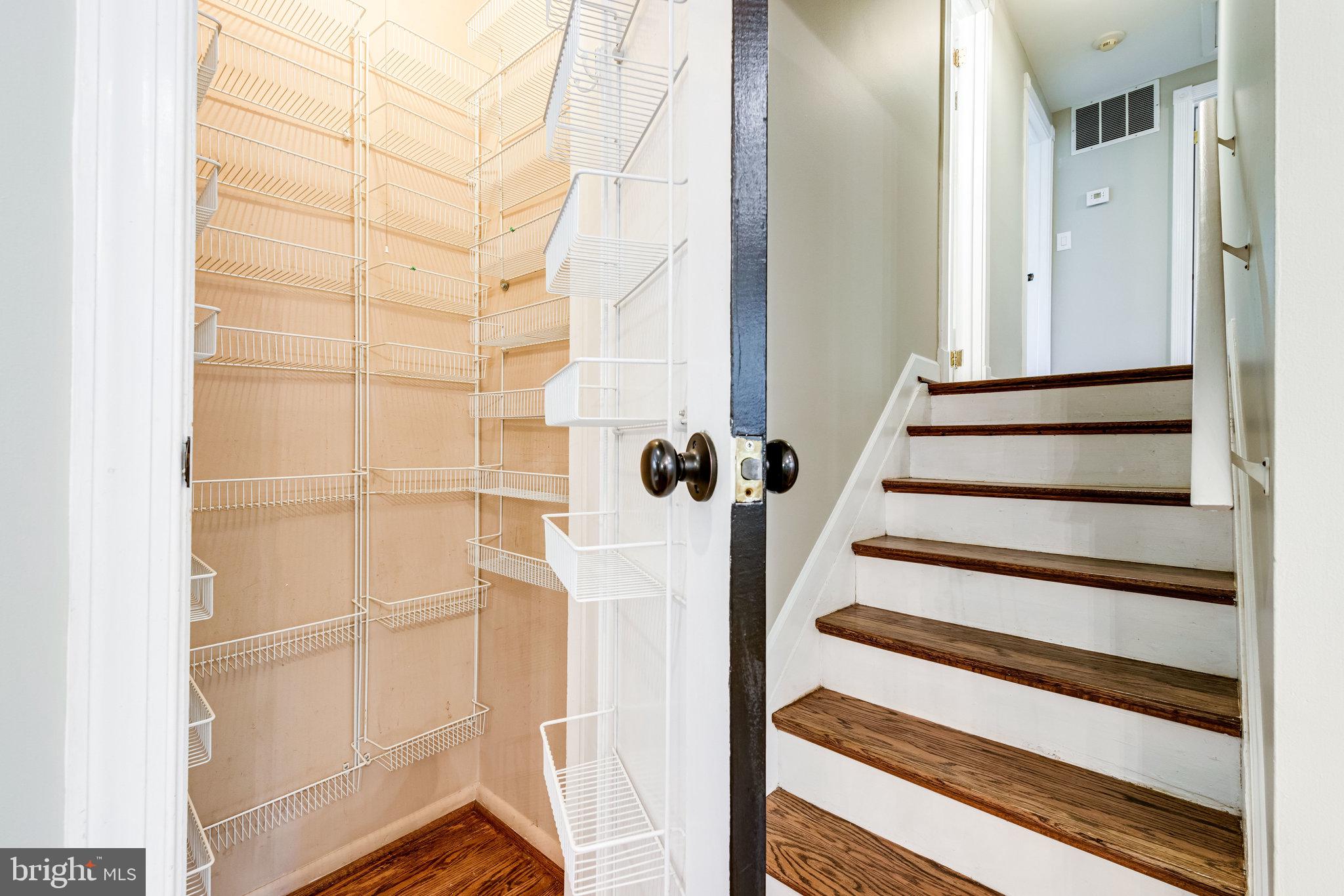 PLYMOUTH HAVEN - Residential