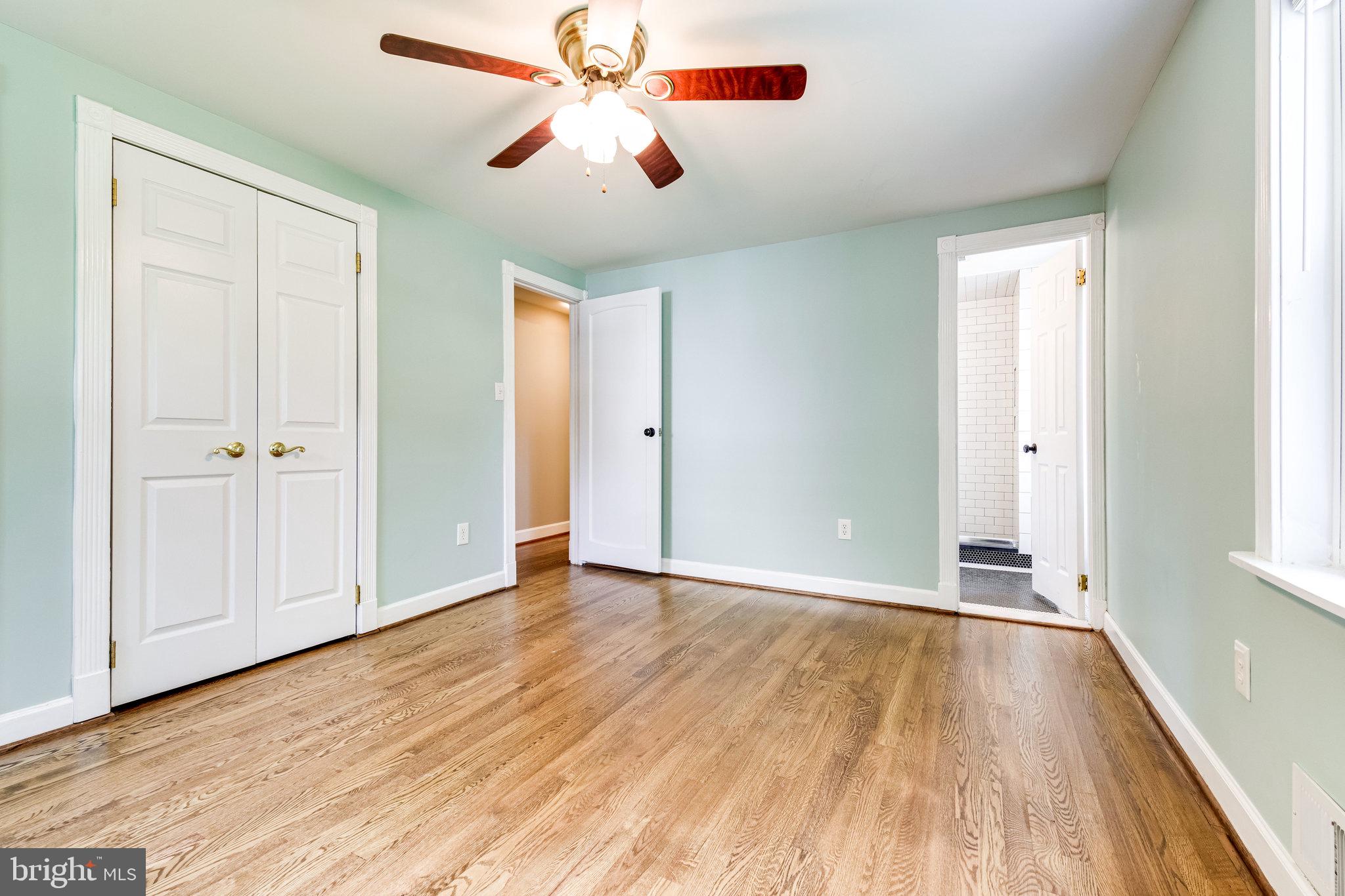 PLYMOUTH HAVEN - Residential