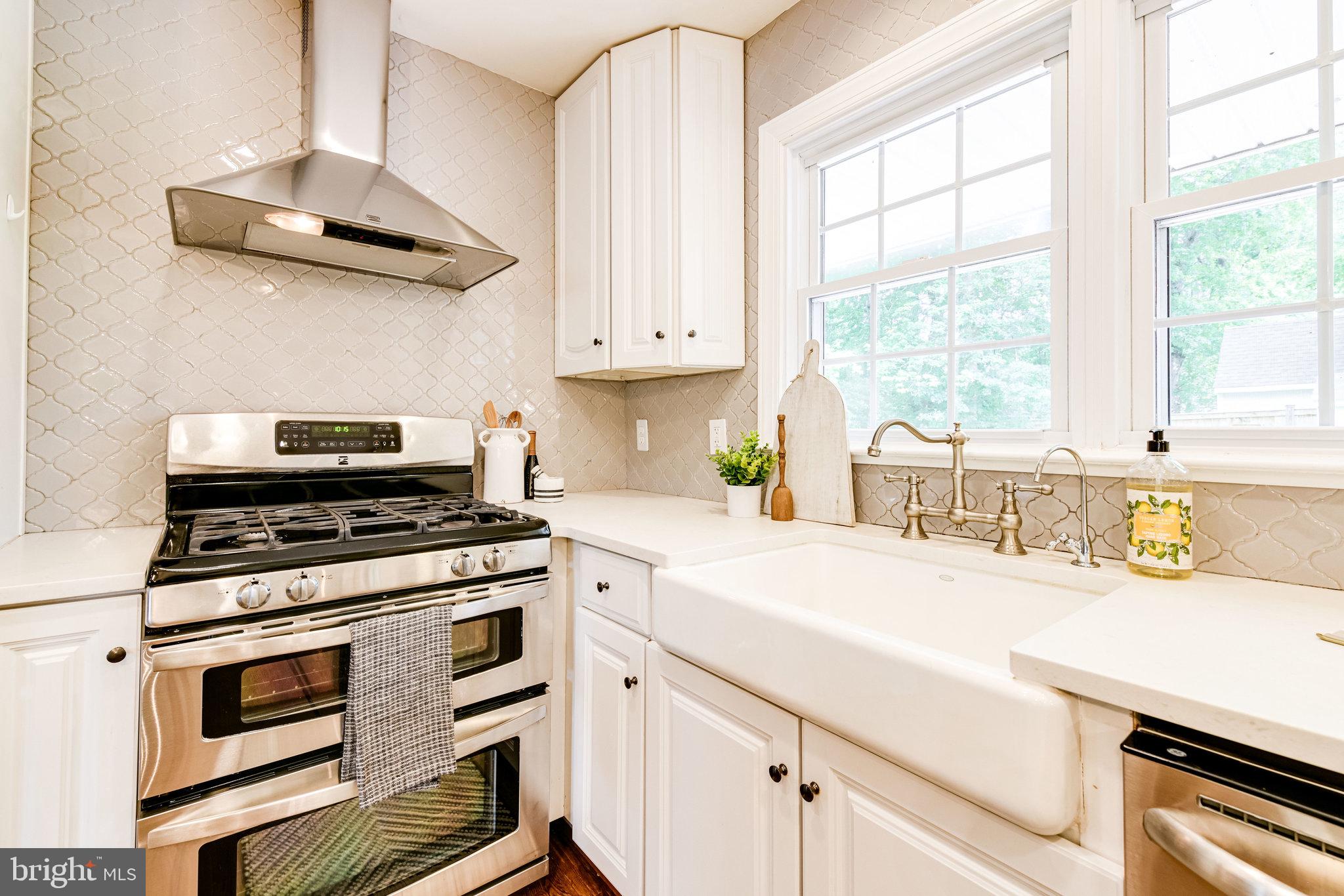 PLYMOUTH HAVEN - Residential