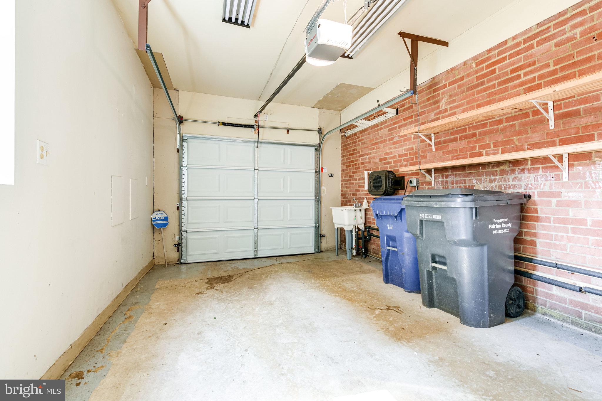 PLYMOUTH HAVEN - Residential