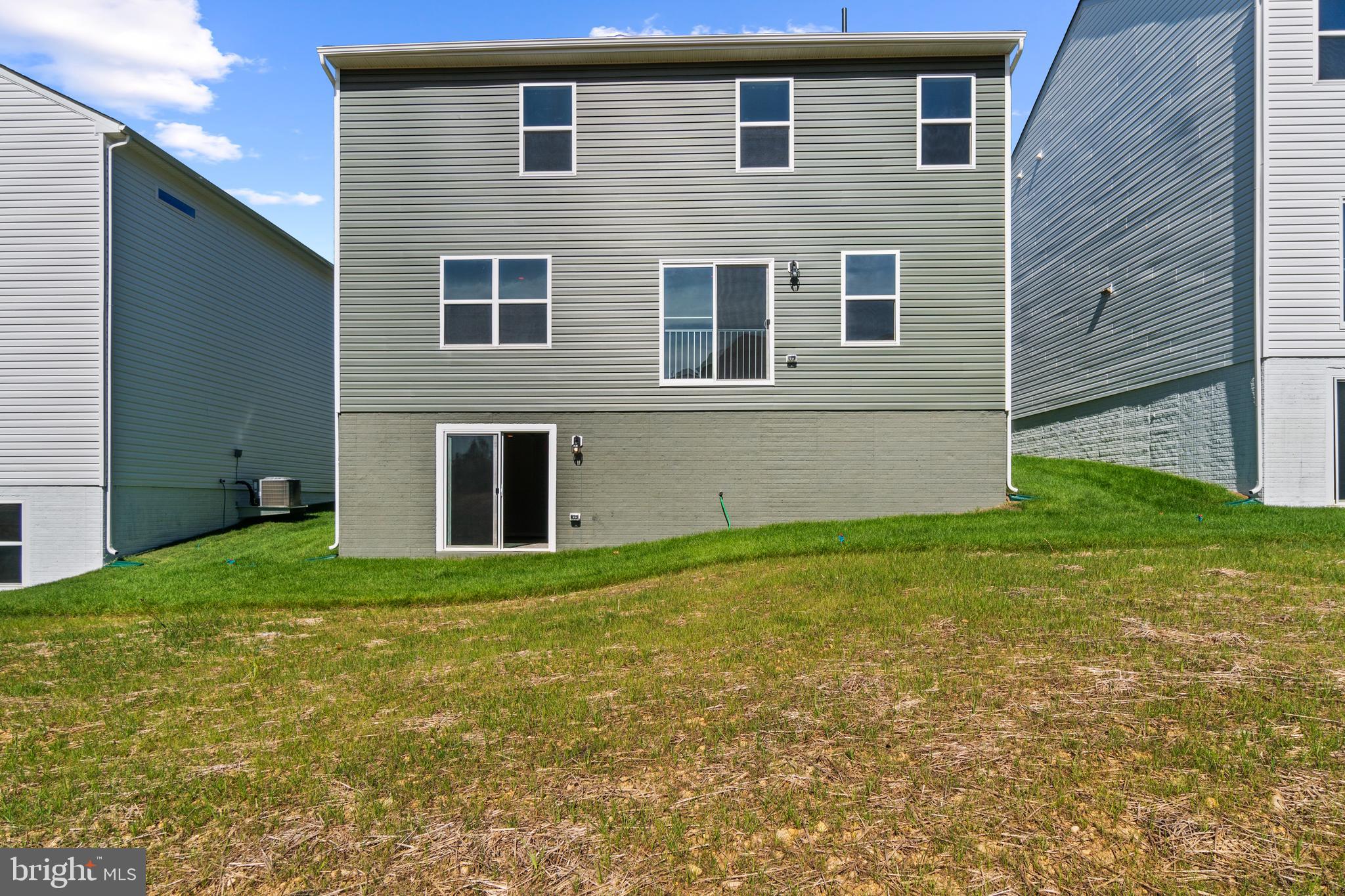 TOLLHOUSE WOODS - Residential