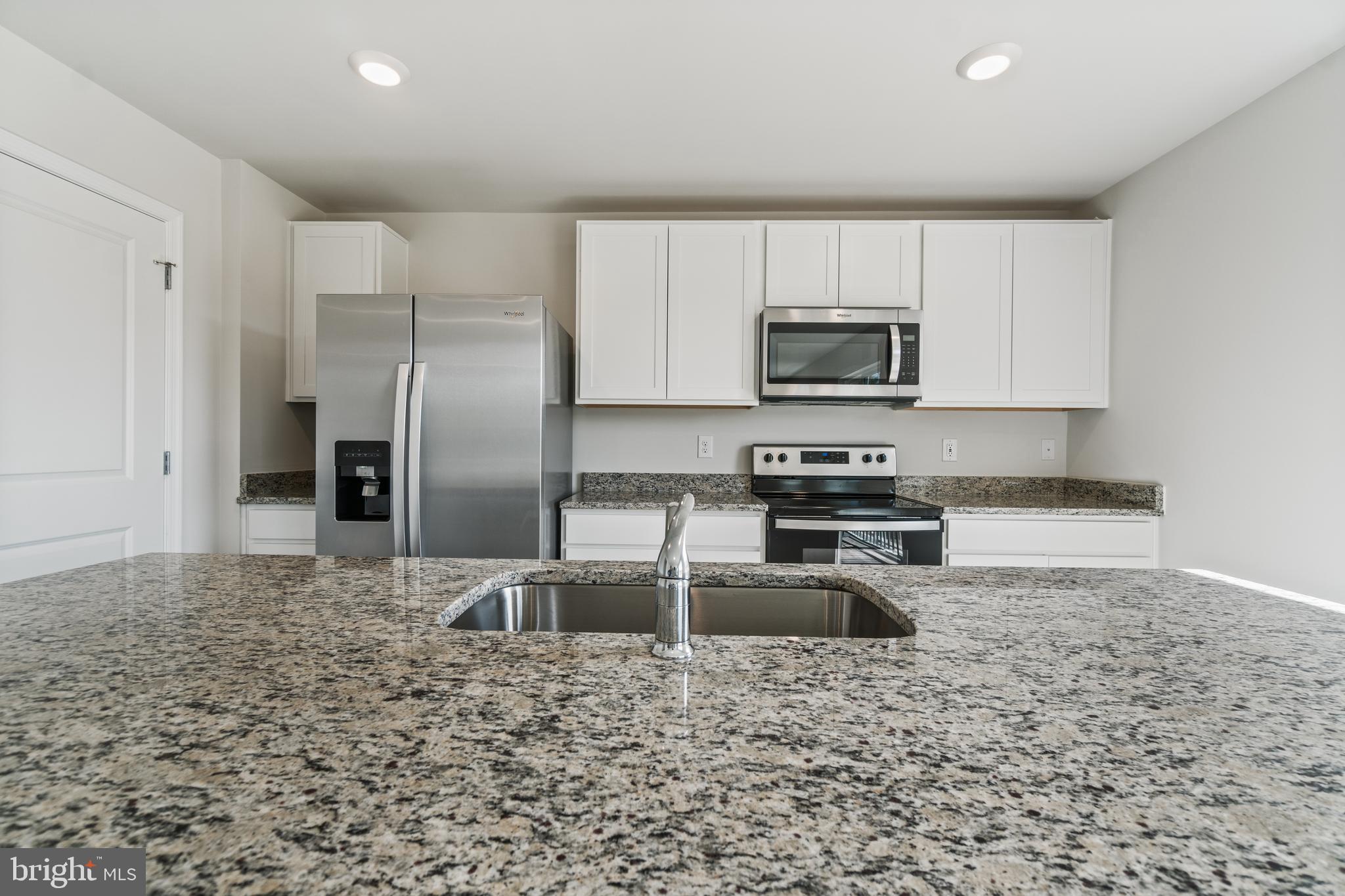 TOLLHOUSE WOODS - Residential