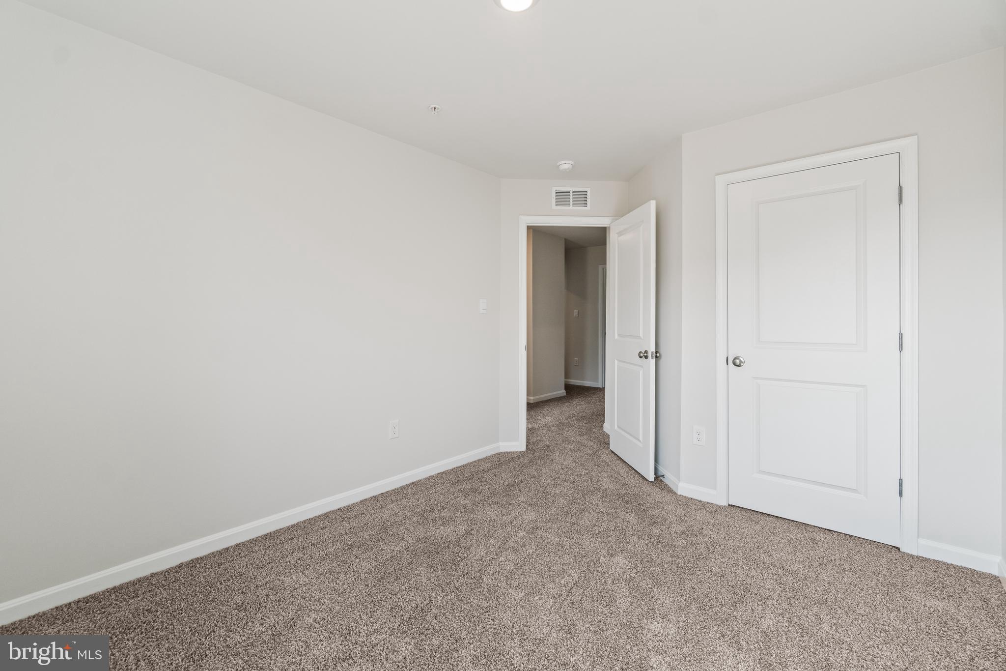 TOLLHOUSE WOODS - Residential