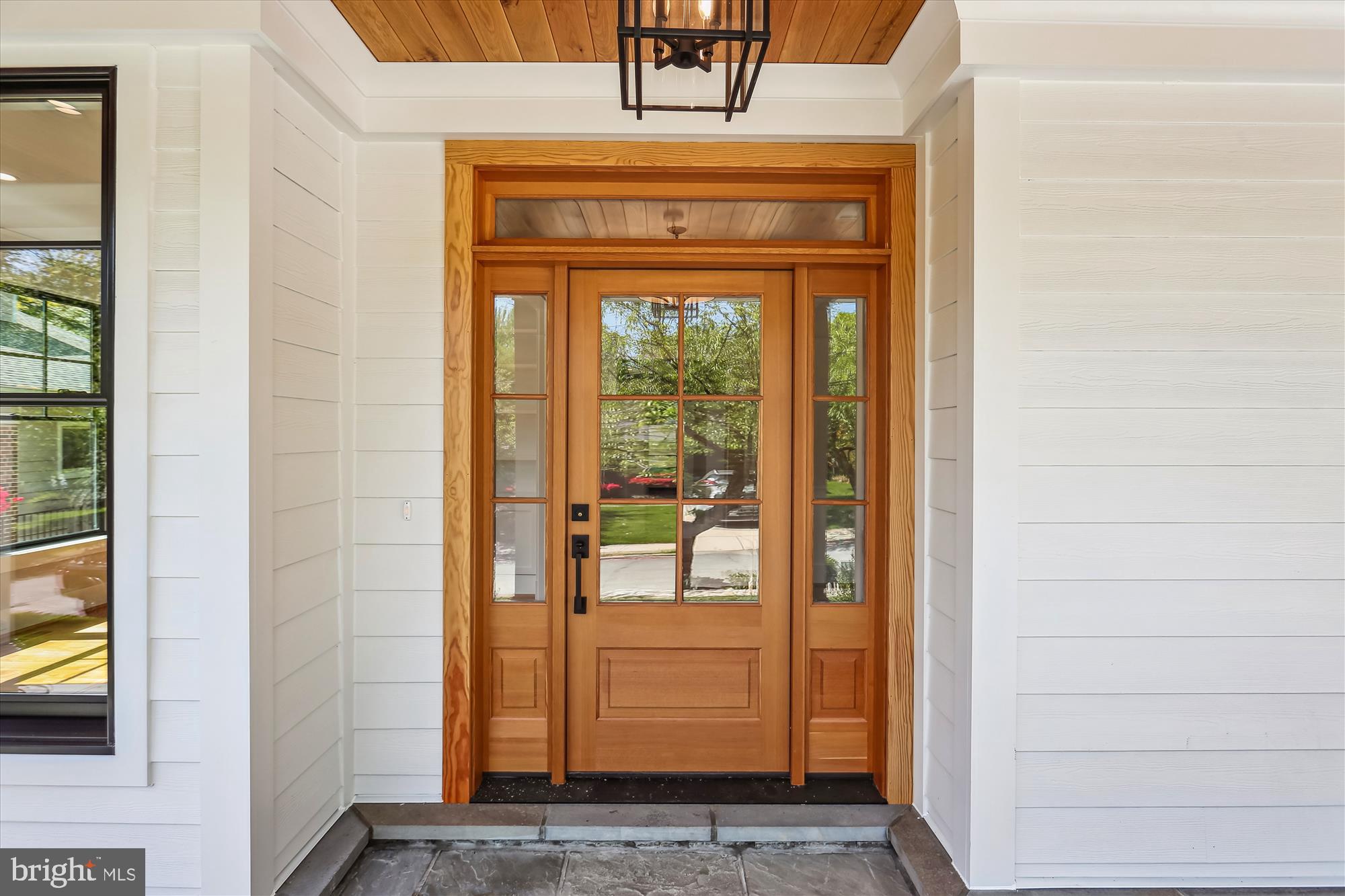 SOMERSET HEIGHTS - Residential