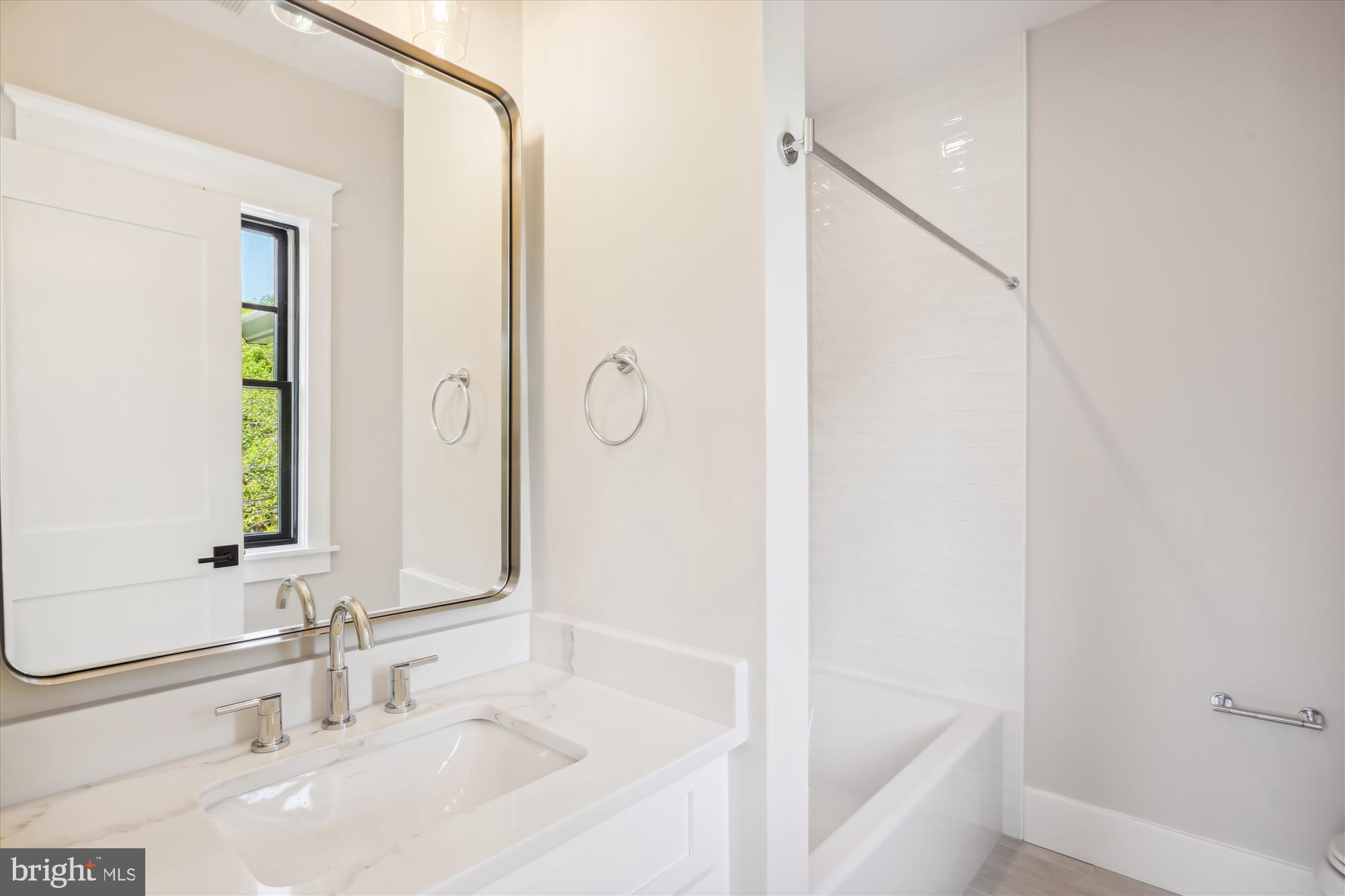 SOMERSET HEIGHTS - Residential