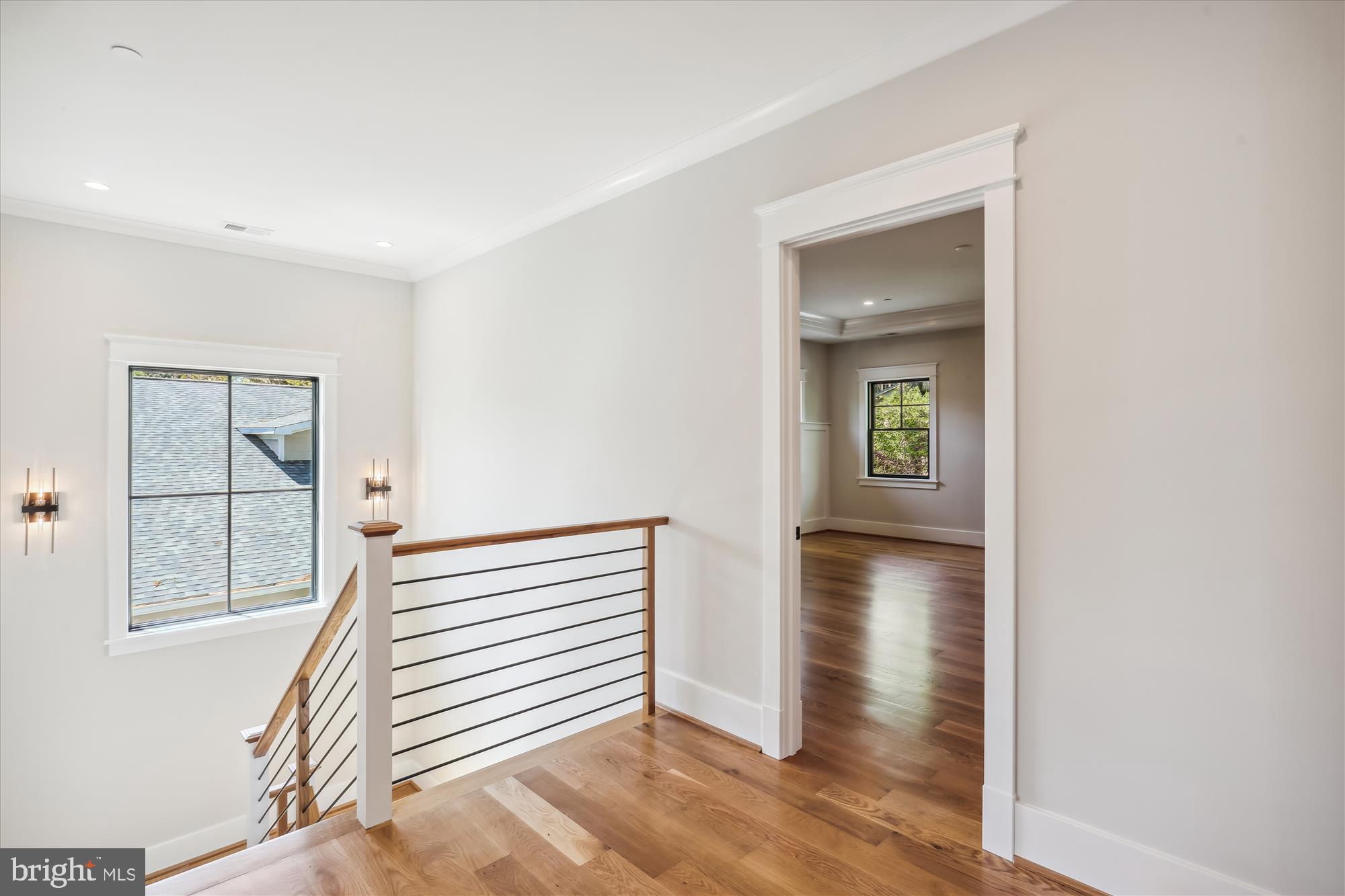 SOMERSET HEIGHTS - Residential