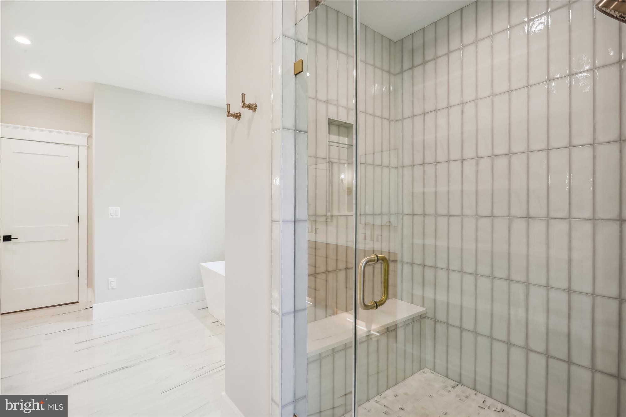 SOMERSET HEIGHTS - Residential