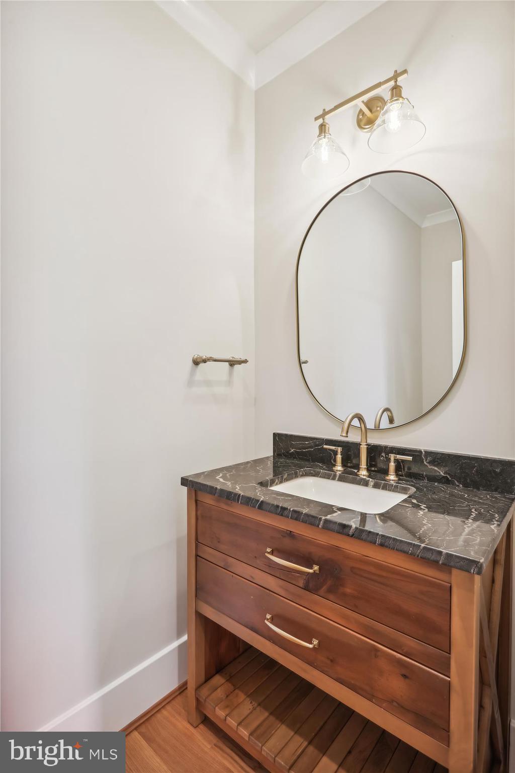 SOMERSET HEIGHTS - Residential