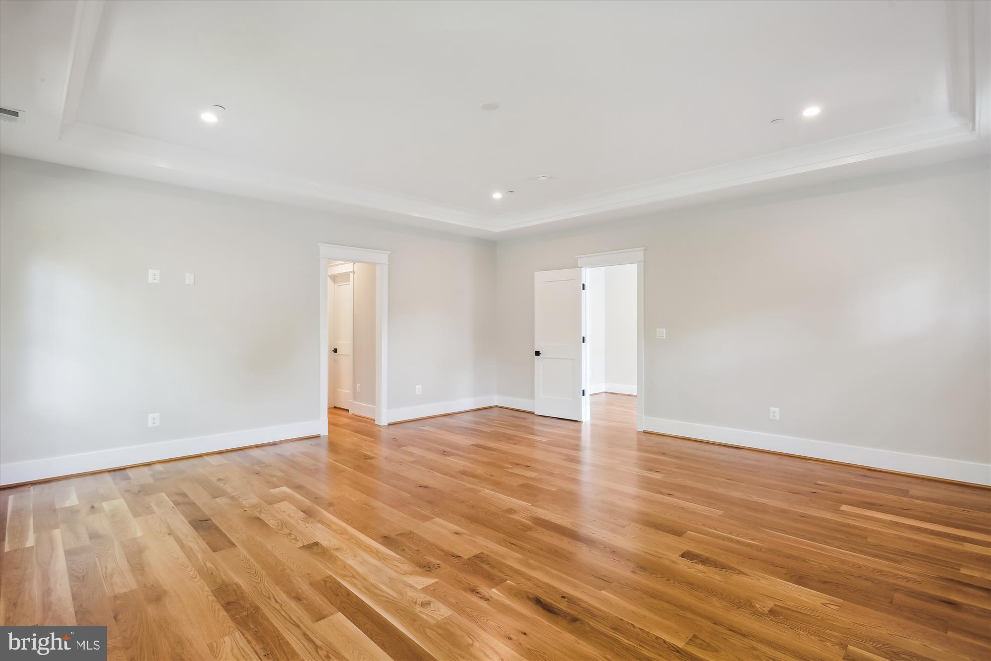 SOMERSET HEIGHTS - Residential