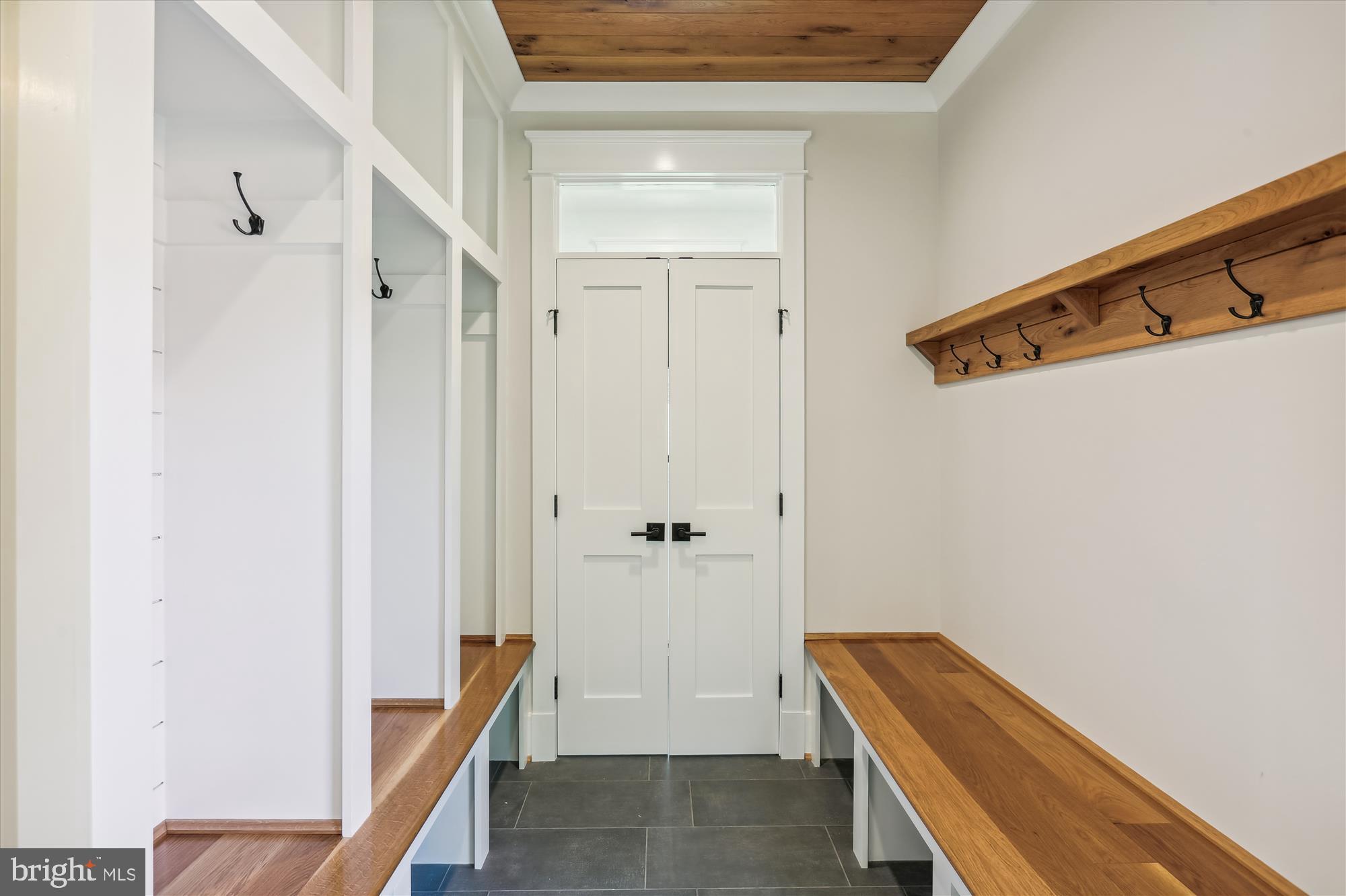 SOMERSET HEIGHTS - Residential