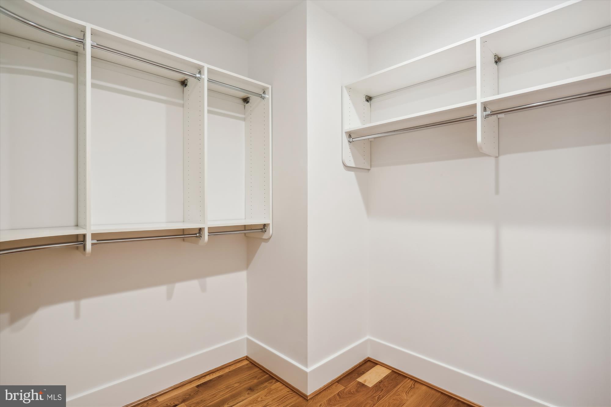 SOMERSET HEIGHTS - Residential