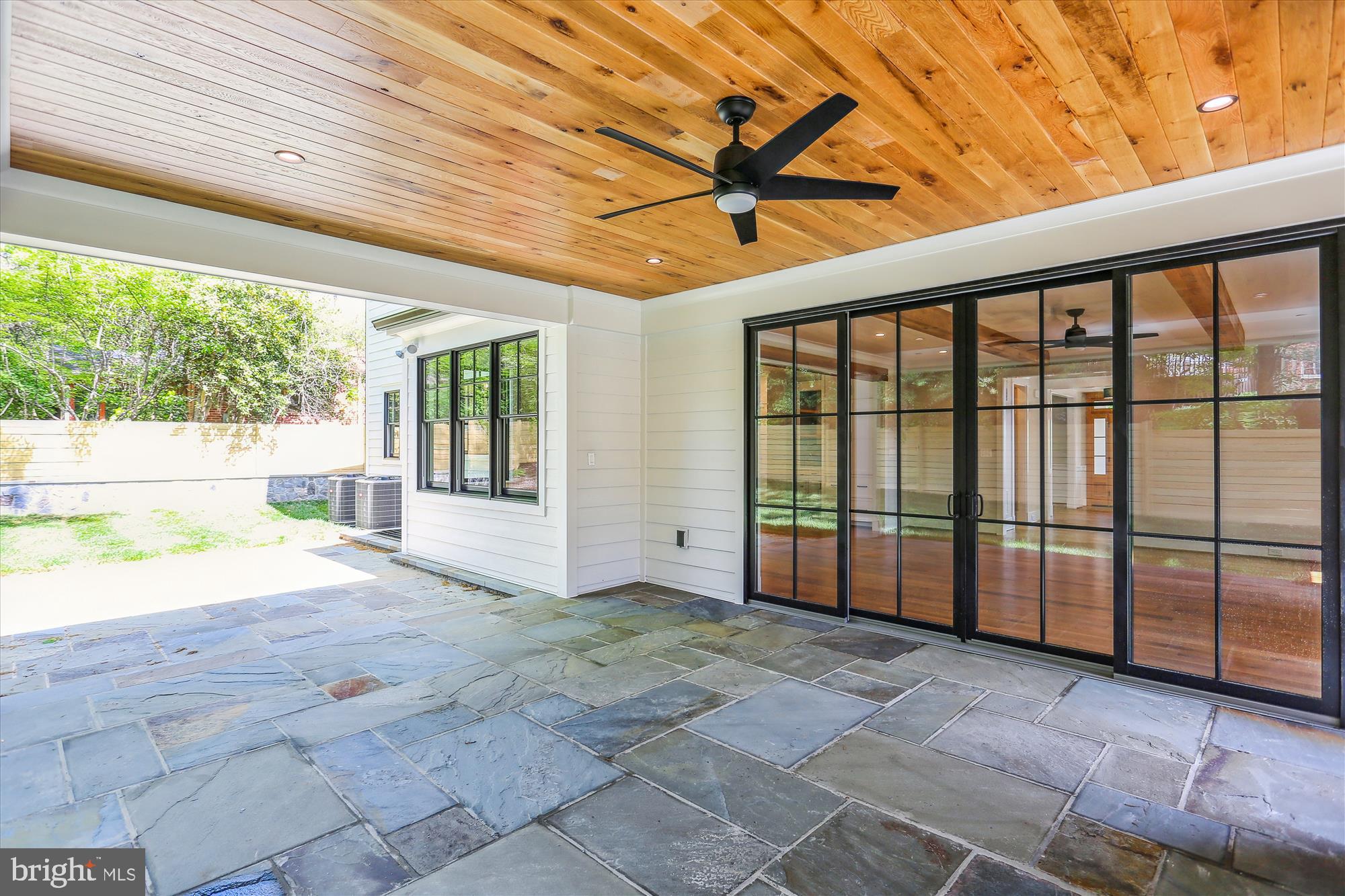 SOMERSET HEIGHTS - Residential