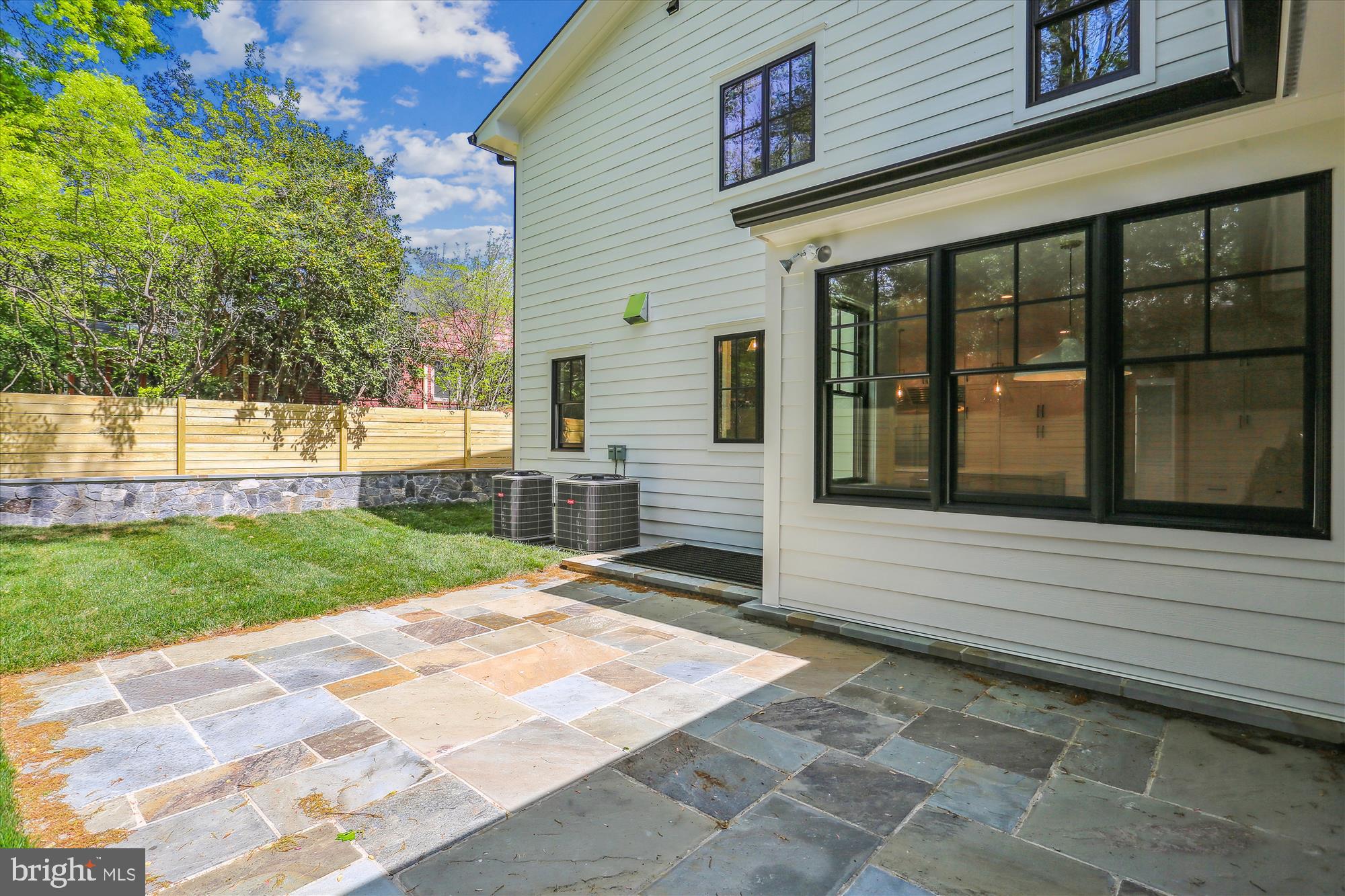 SOMERSET HEIGHTS - Residential