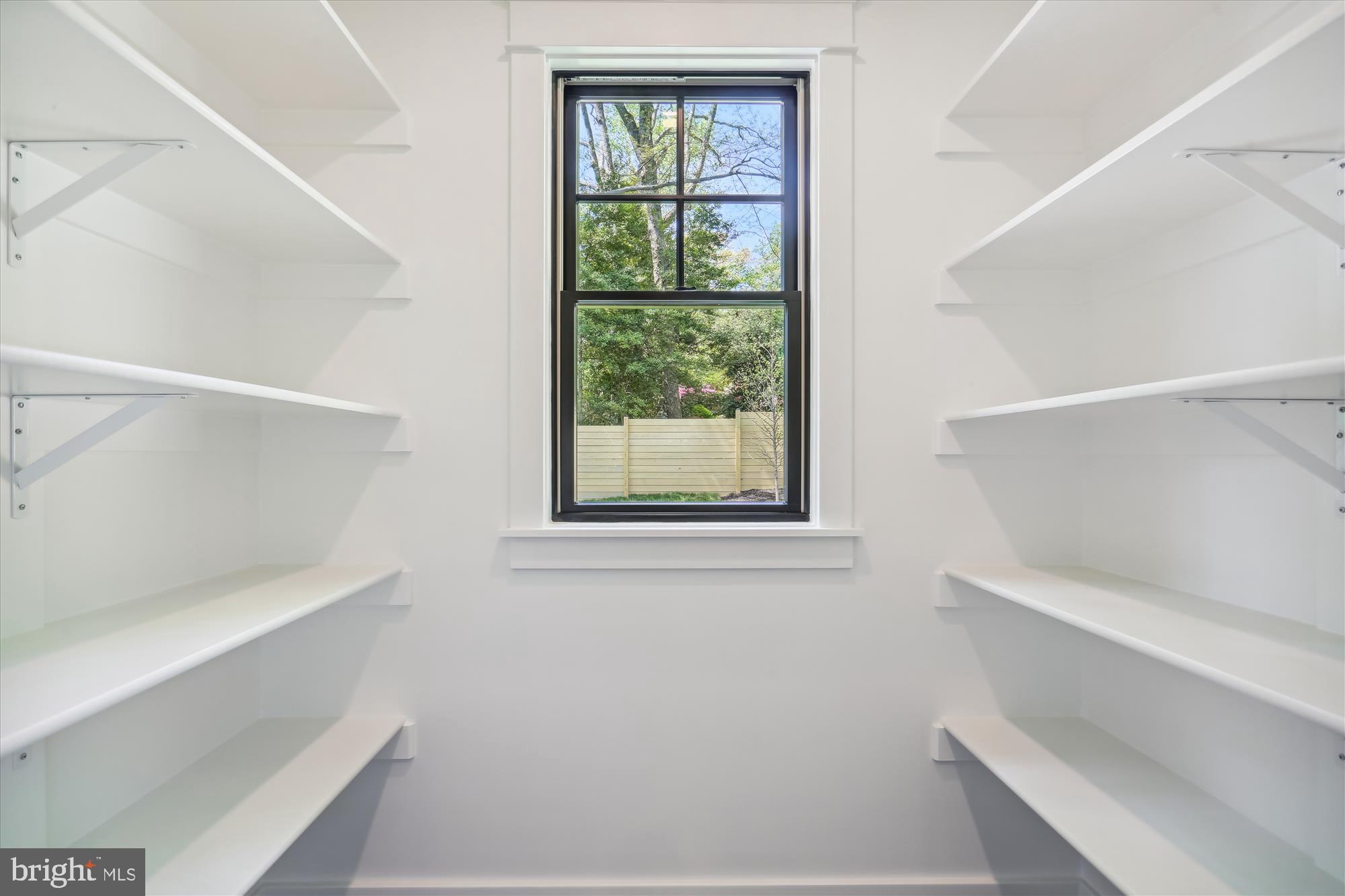 SOMERSET HEIGHTS - Residential