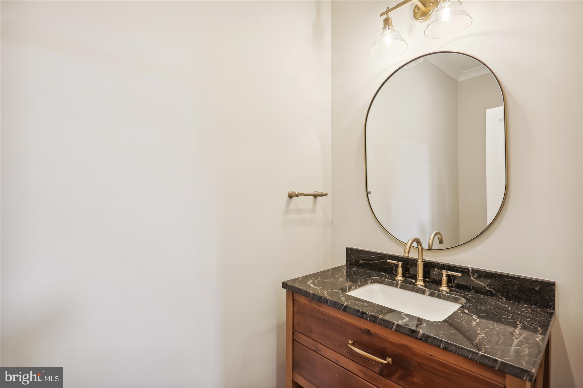 SOMERSET HEIGHTS - Residential