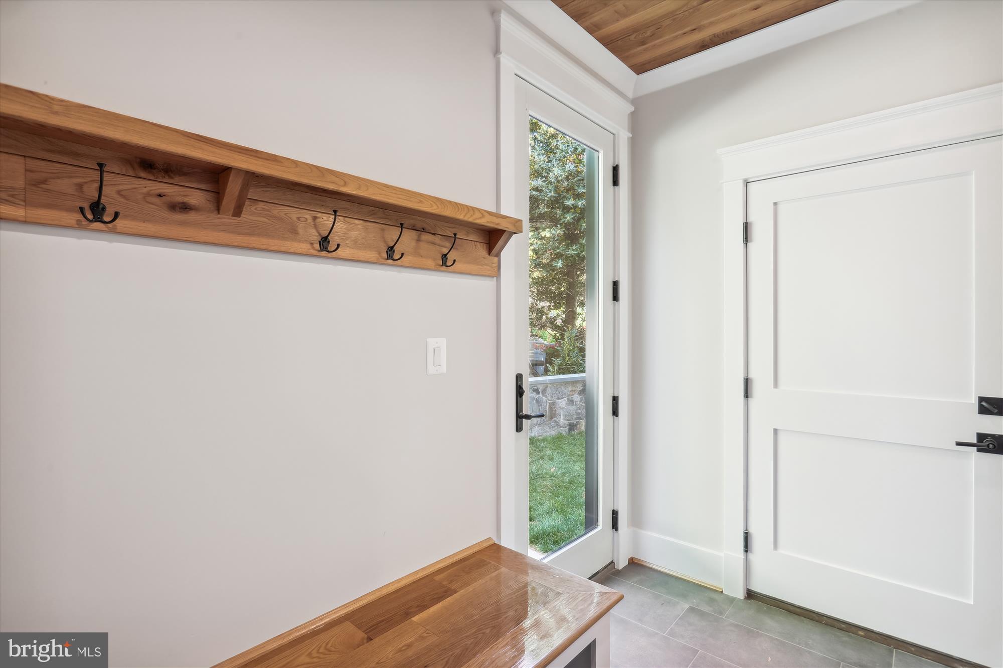 SOMERSET HEIGHTS - Residential