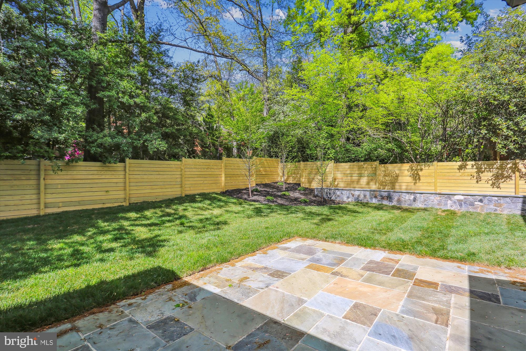 SOMERSET HEIGHTS - Residential