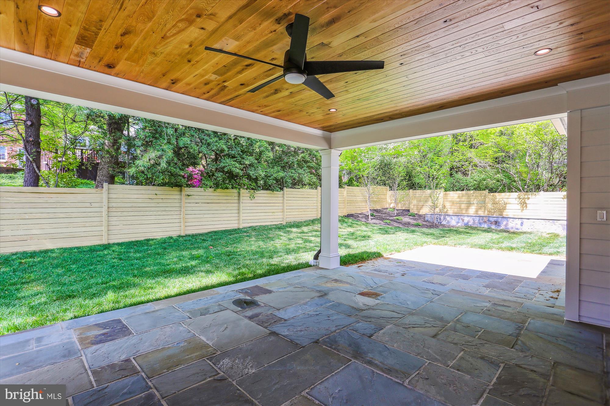 SOMERSET HEIGHTS - Residential