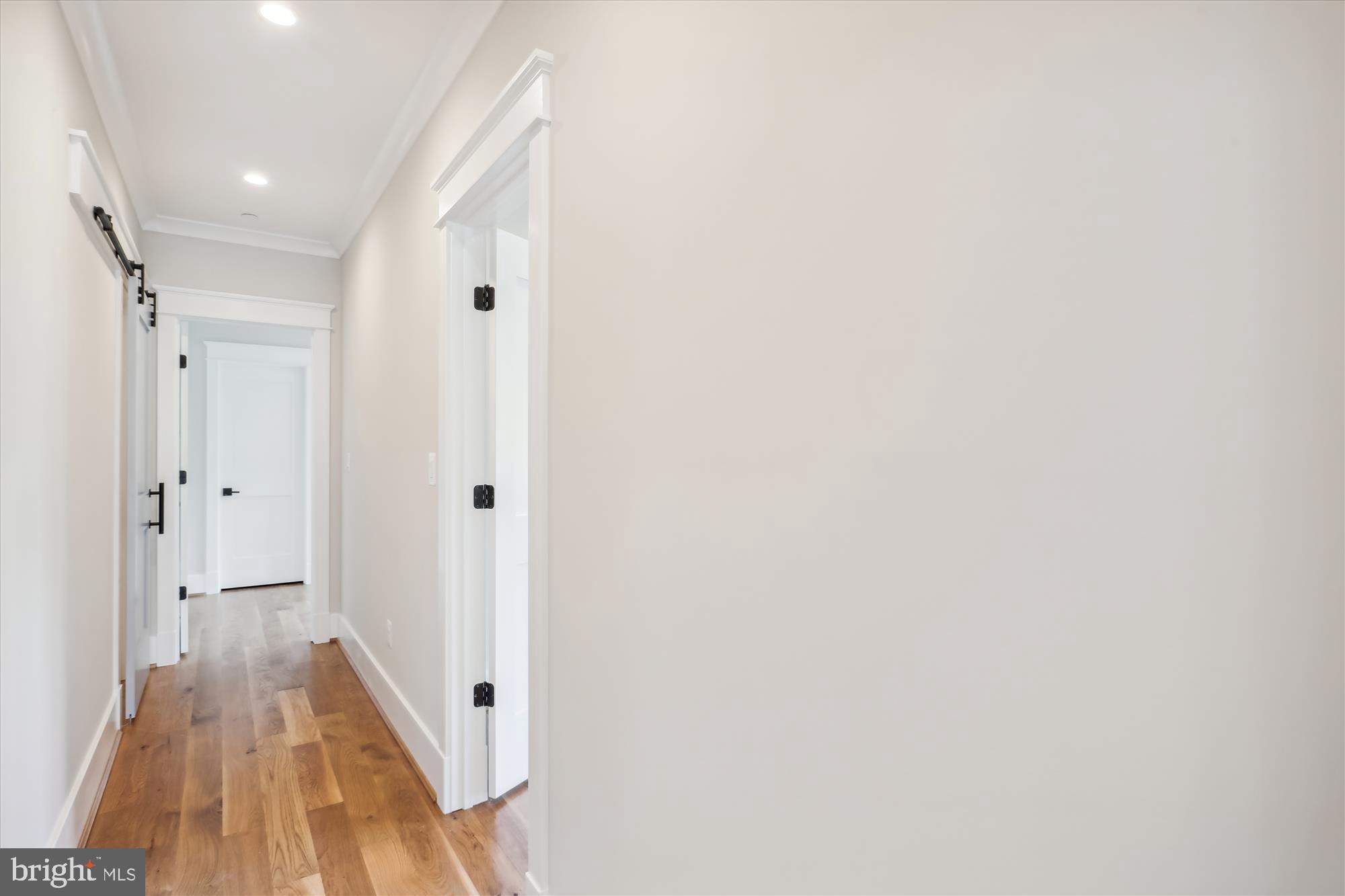 SOMERSET HEIGHTS - Residential