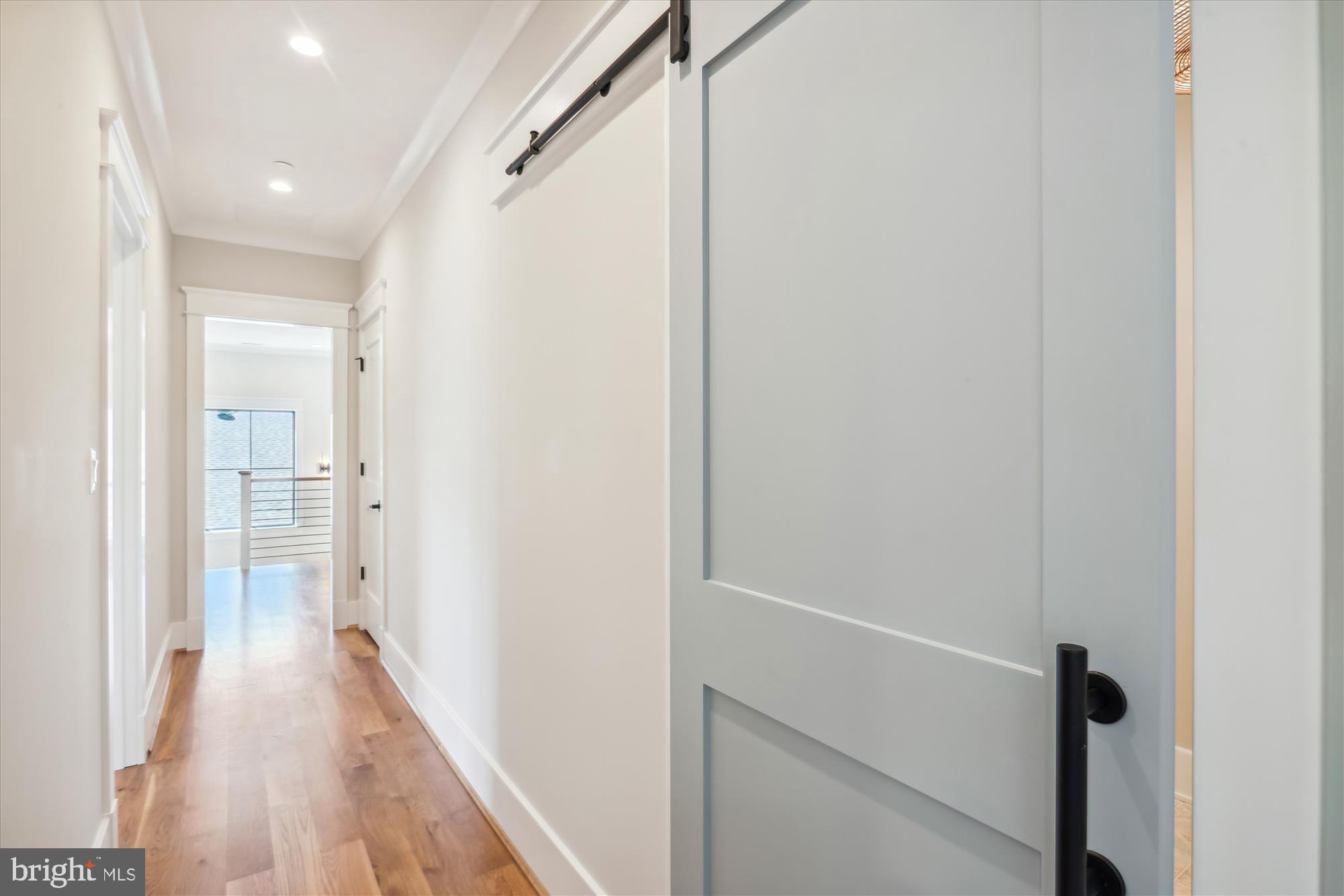 SOMERSET HEIGHTS - Residential