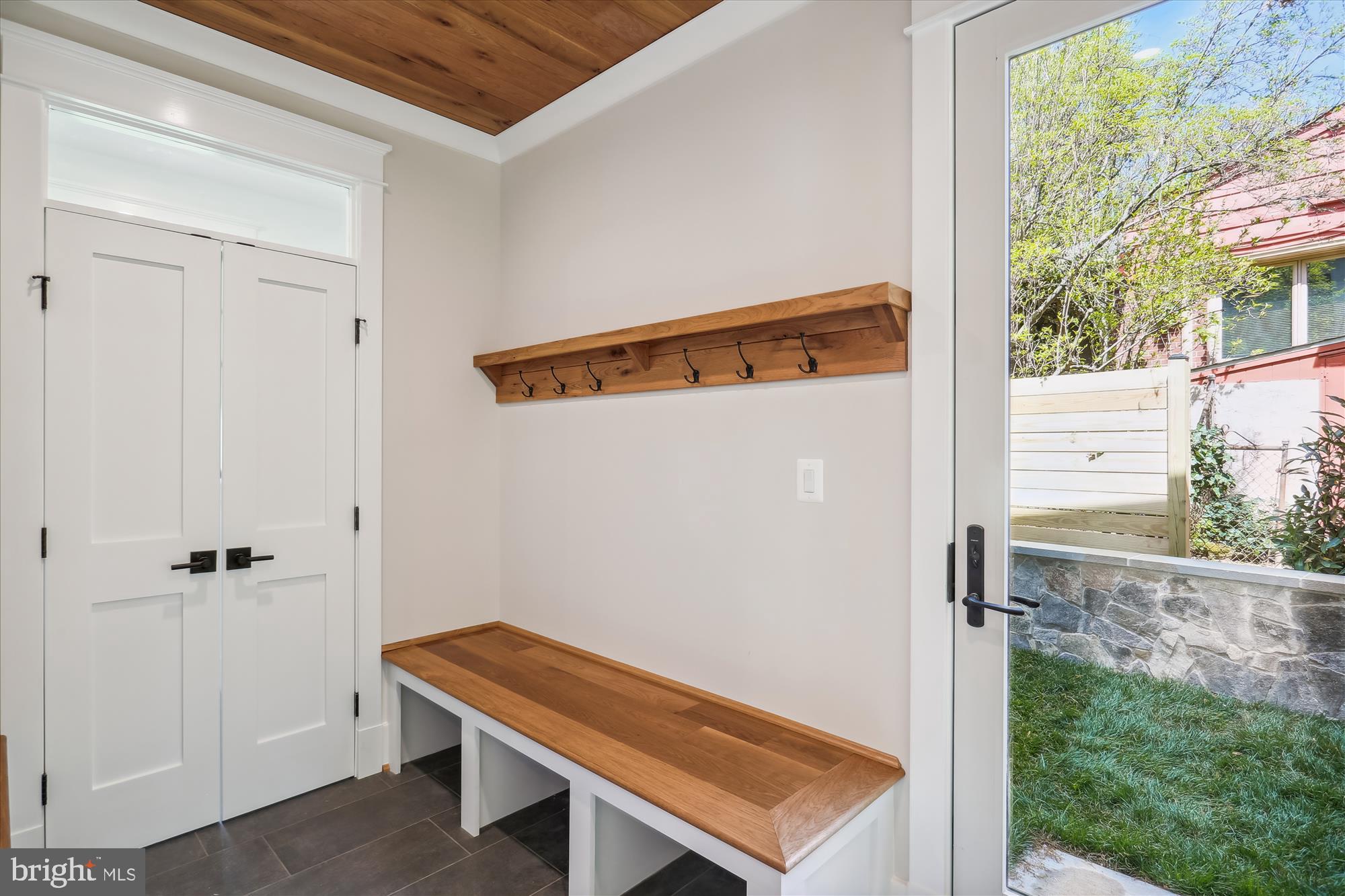 SOMERSET HEIGHTS - Residential