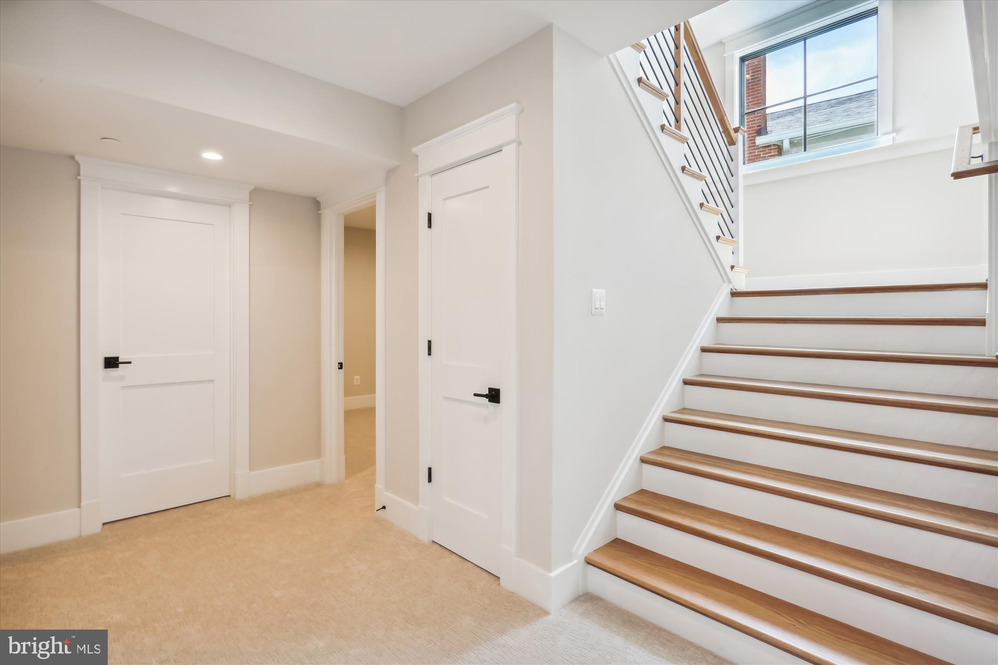 SOMERSET HEIGHTS - Residential