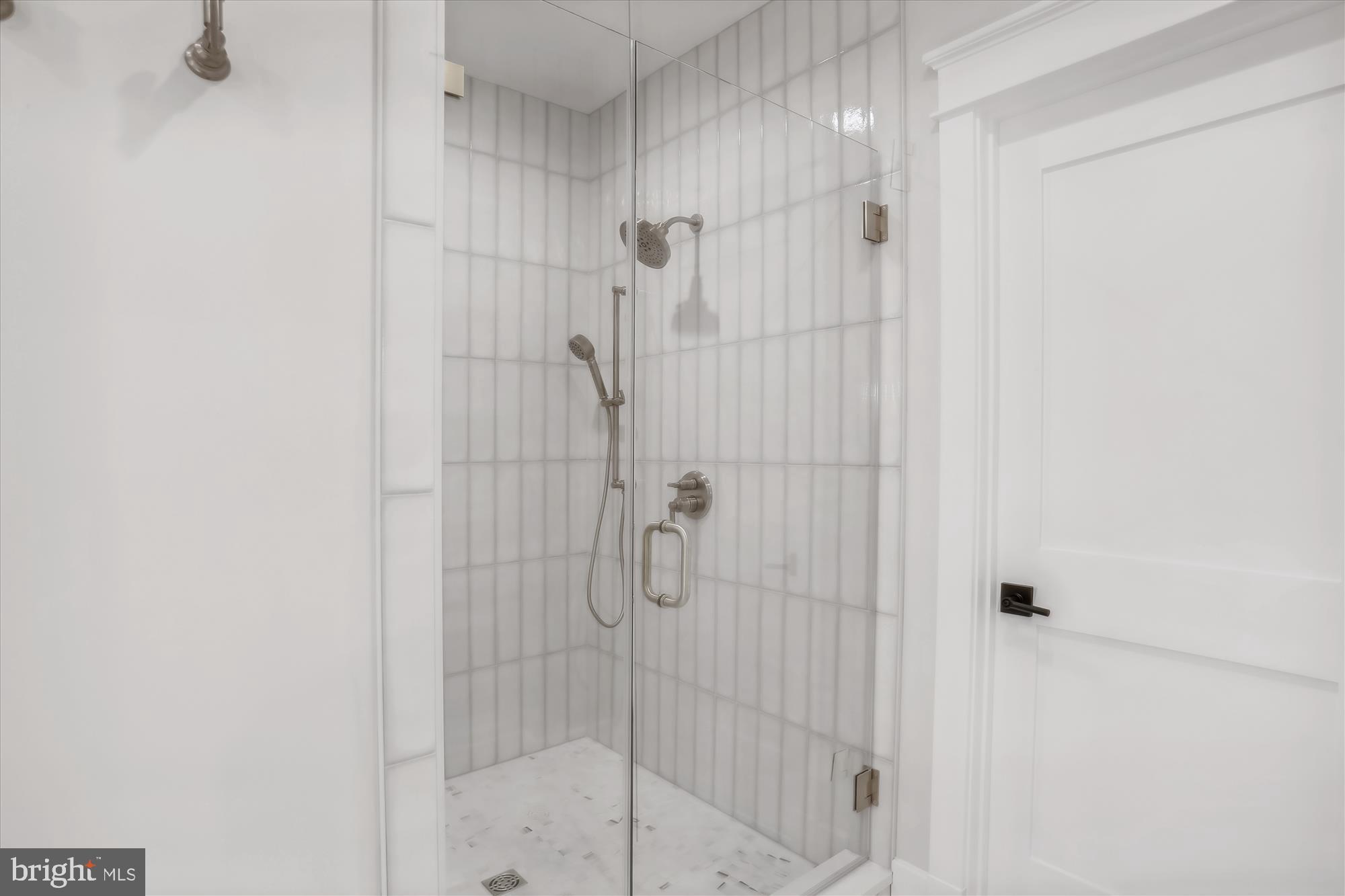 SOMERSET HEIGHTS - Residential