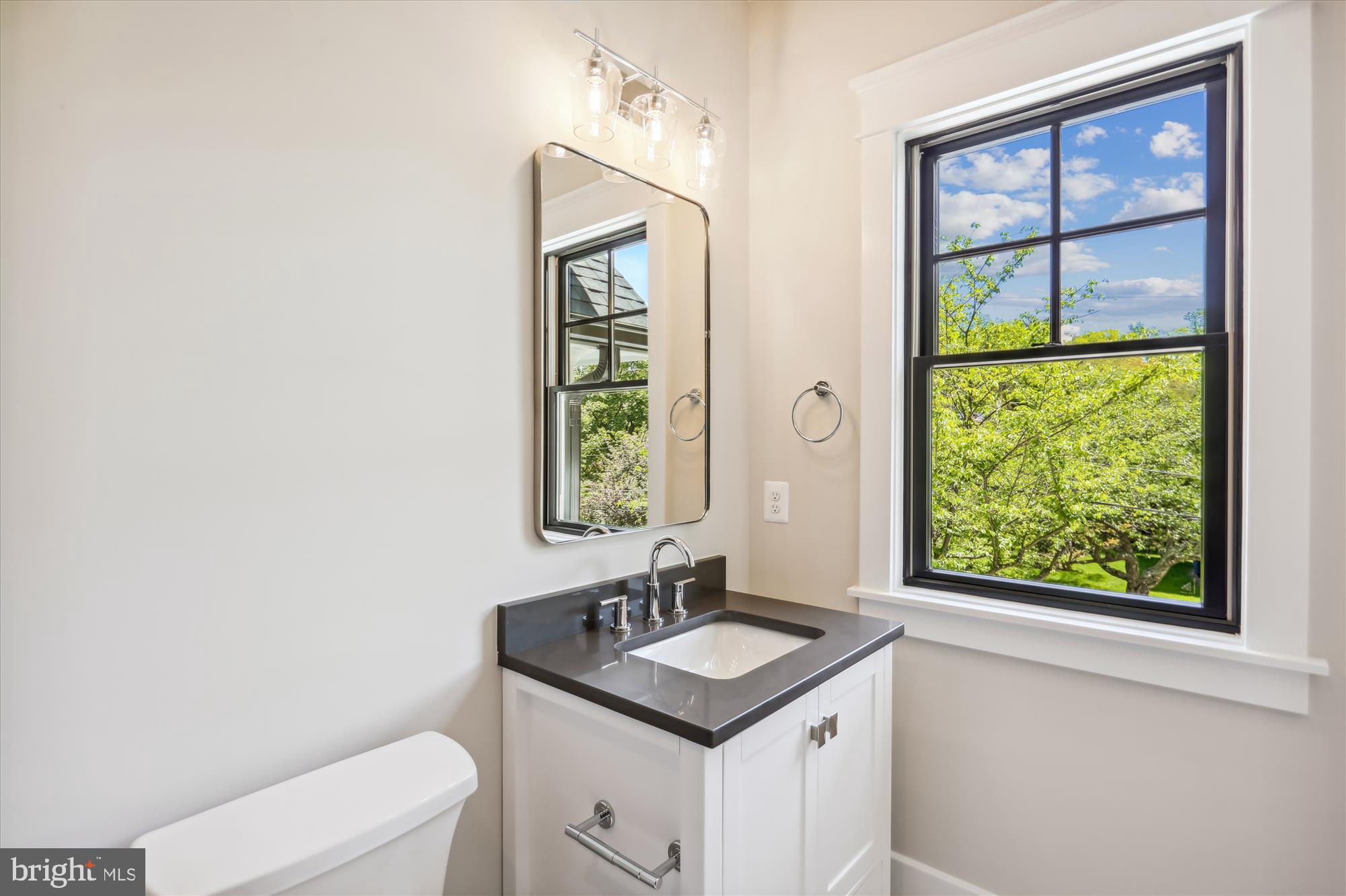 SOMERSET HEIGHTS - Residential