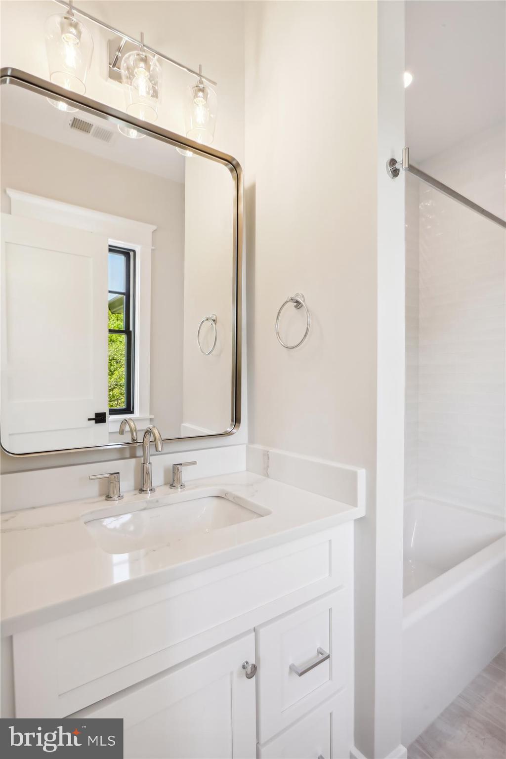 SOMERSET HEIGHTS - Residential