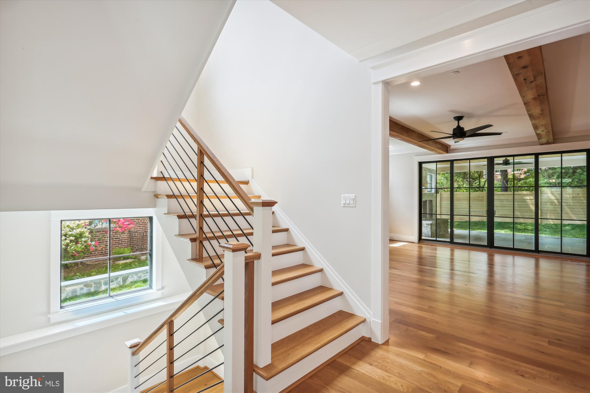 SOMERSET HEIGHTS - Residential