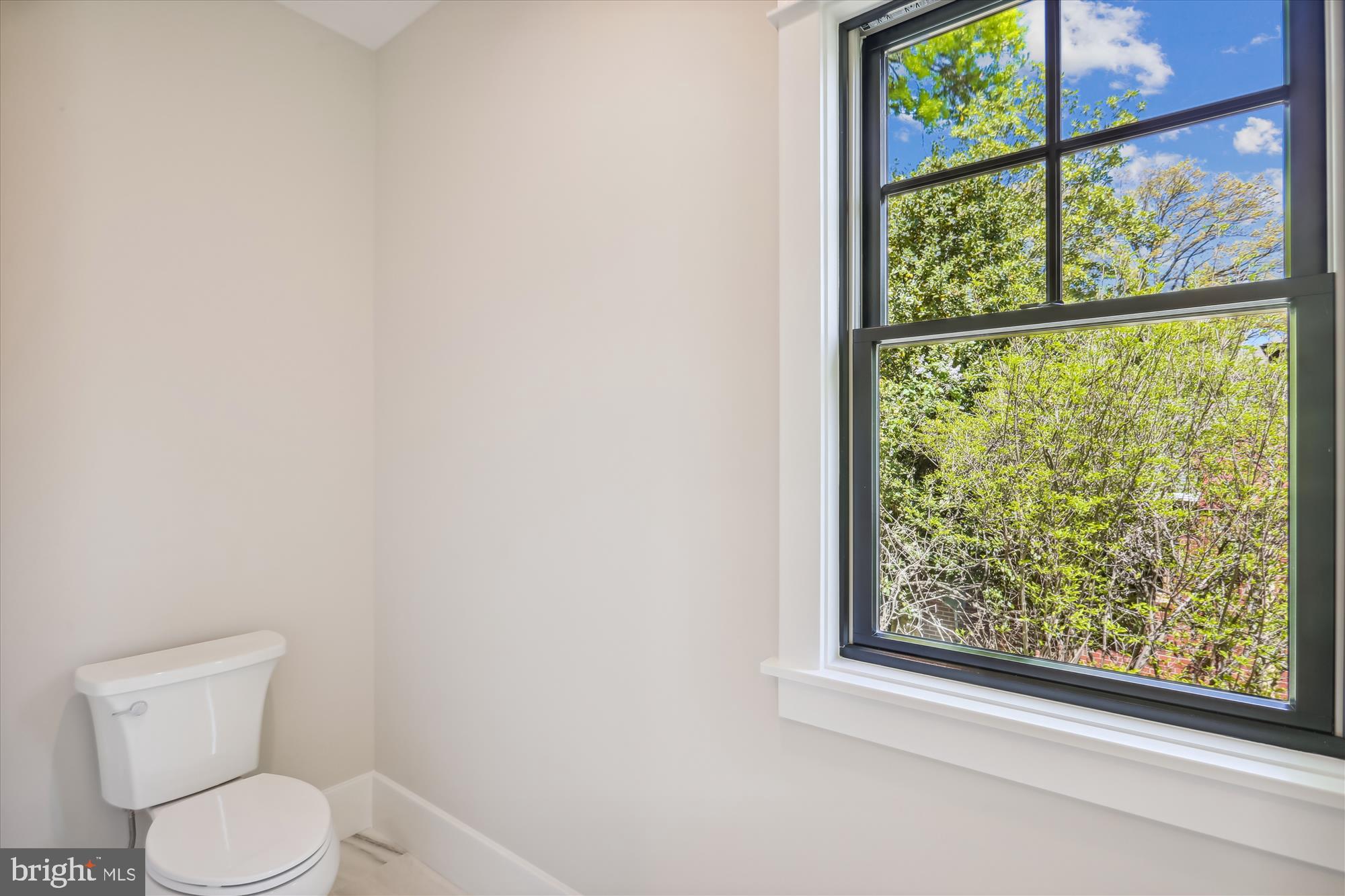 SOMERSET HEIGHTS - Residential