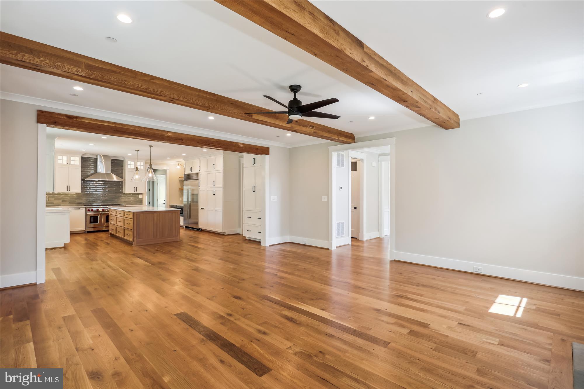 SOMERSET HEIGHTS - Residential