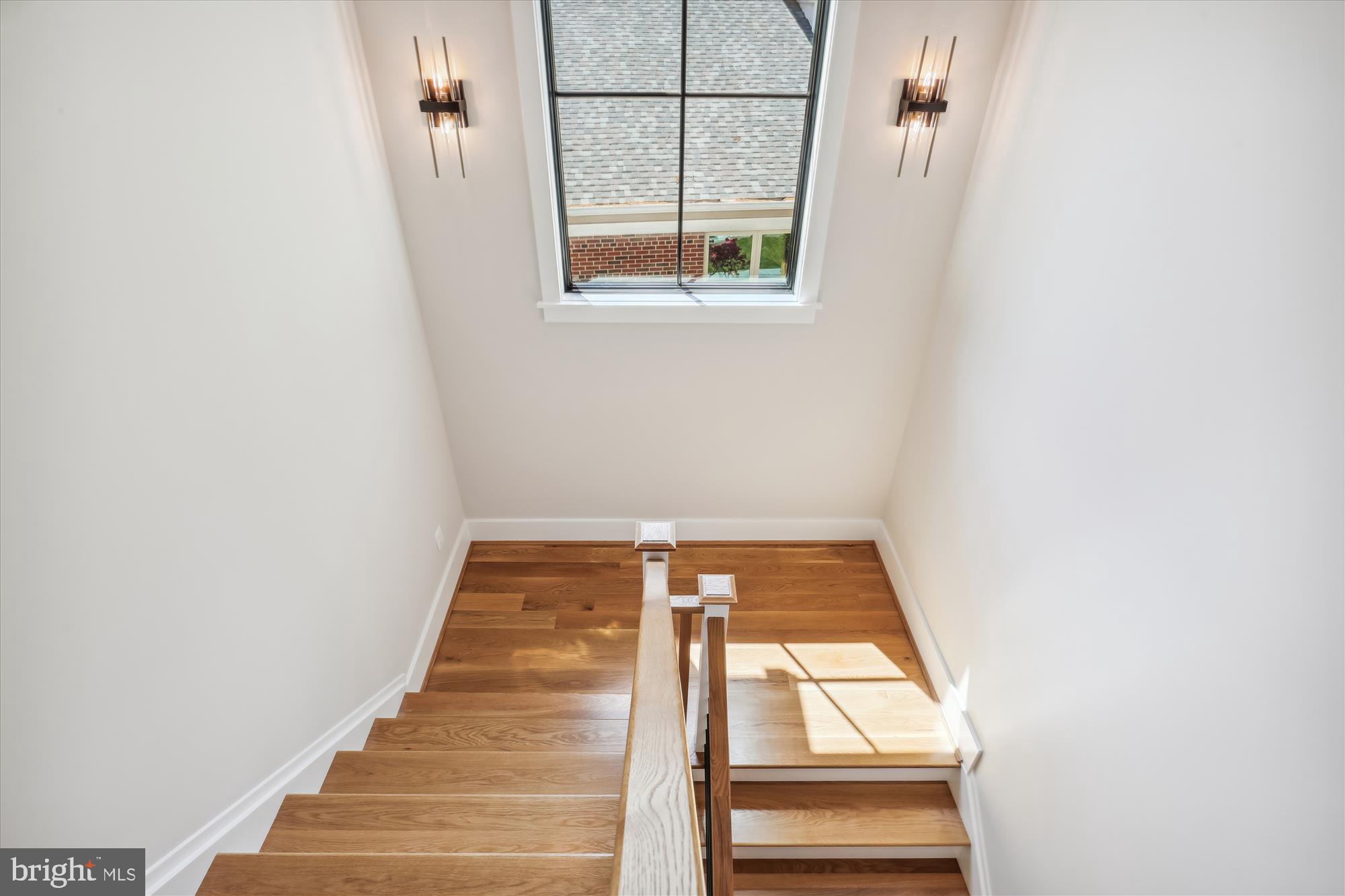 SOMERSET HEIGHTS - Residential